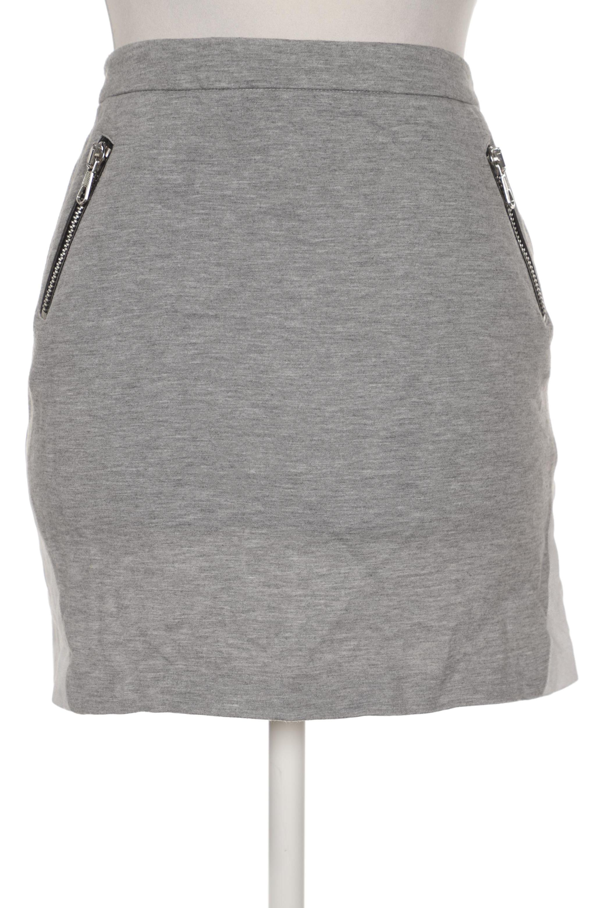 

Set Damen Rock, grau, Gr. 38