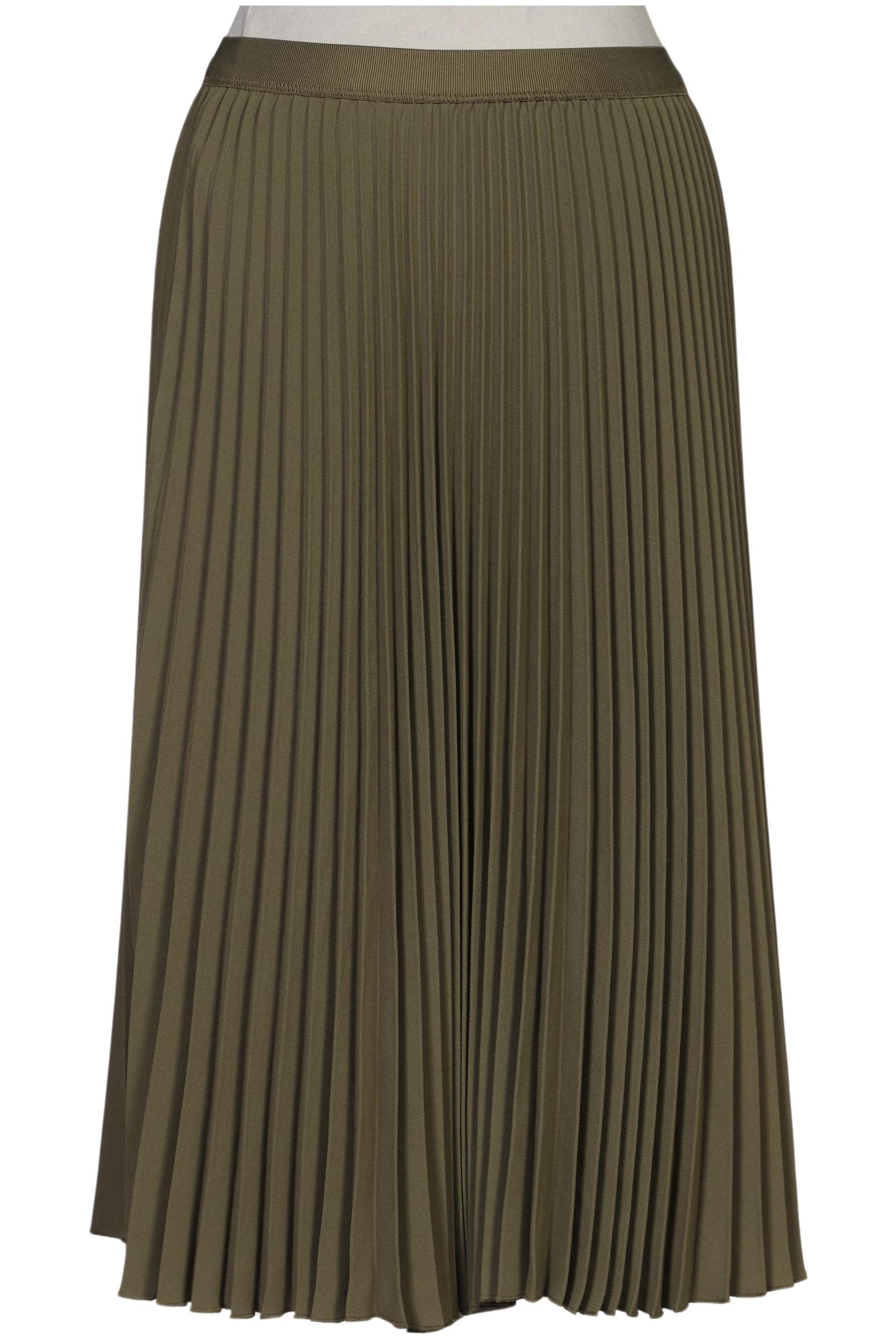 

Set Damen Rock, grün, Gr. 32