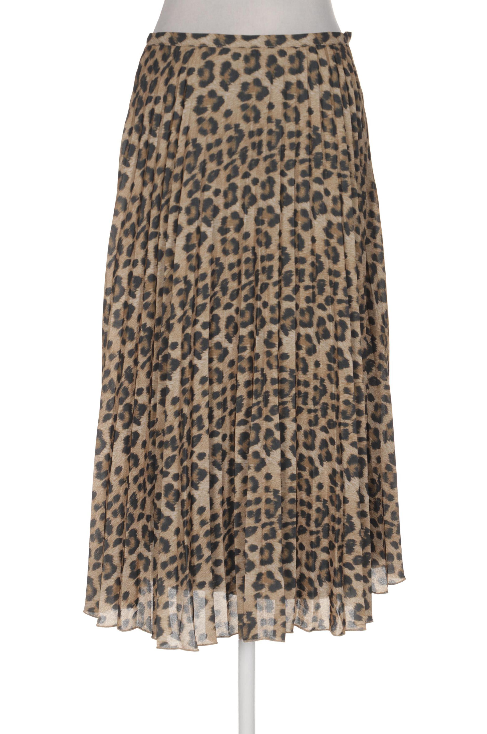 

Set Damen Rock, beige, Gr. 36