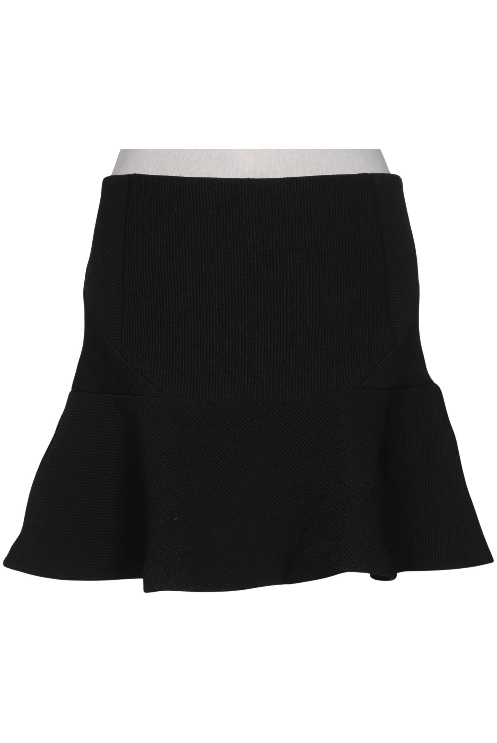 

Set Damen Rock, schwarz, Gr. 38