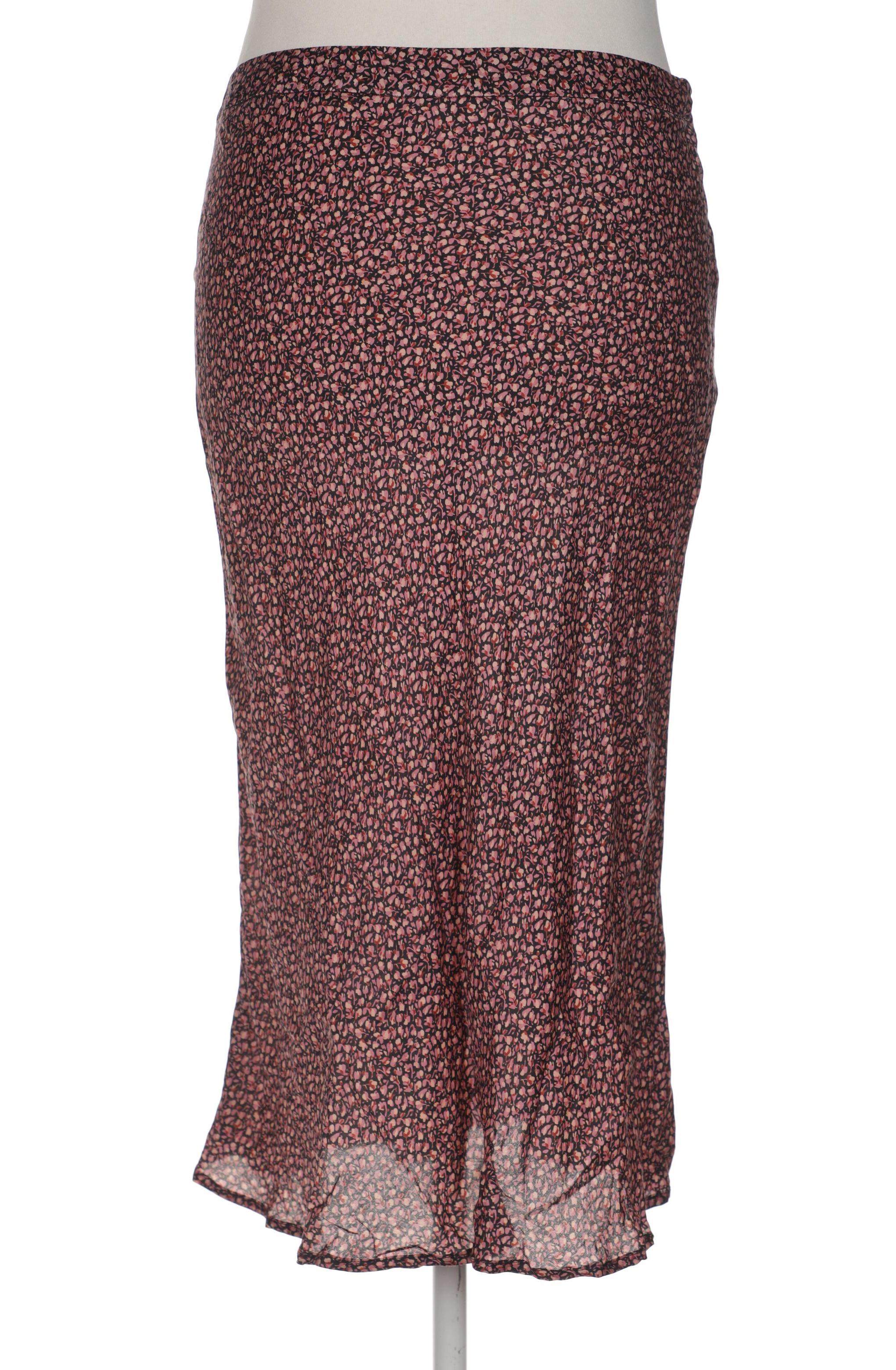 

Set Damen Rock, pink