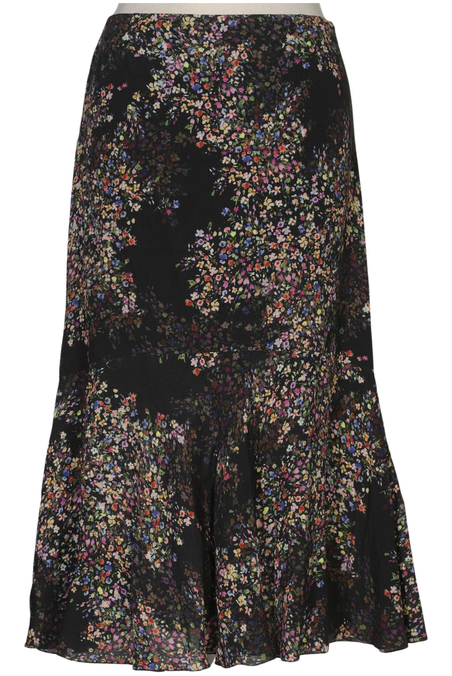 

Set Damen Rock, mehrfarbig, Gr. 34