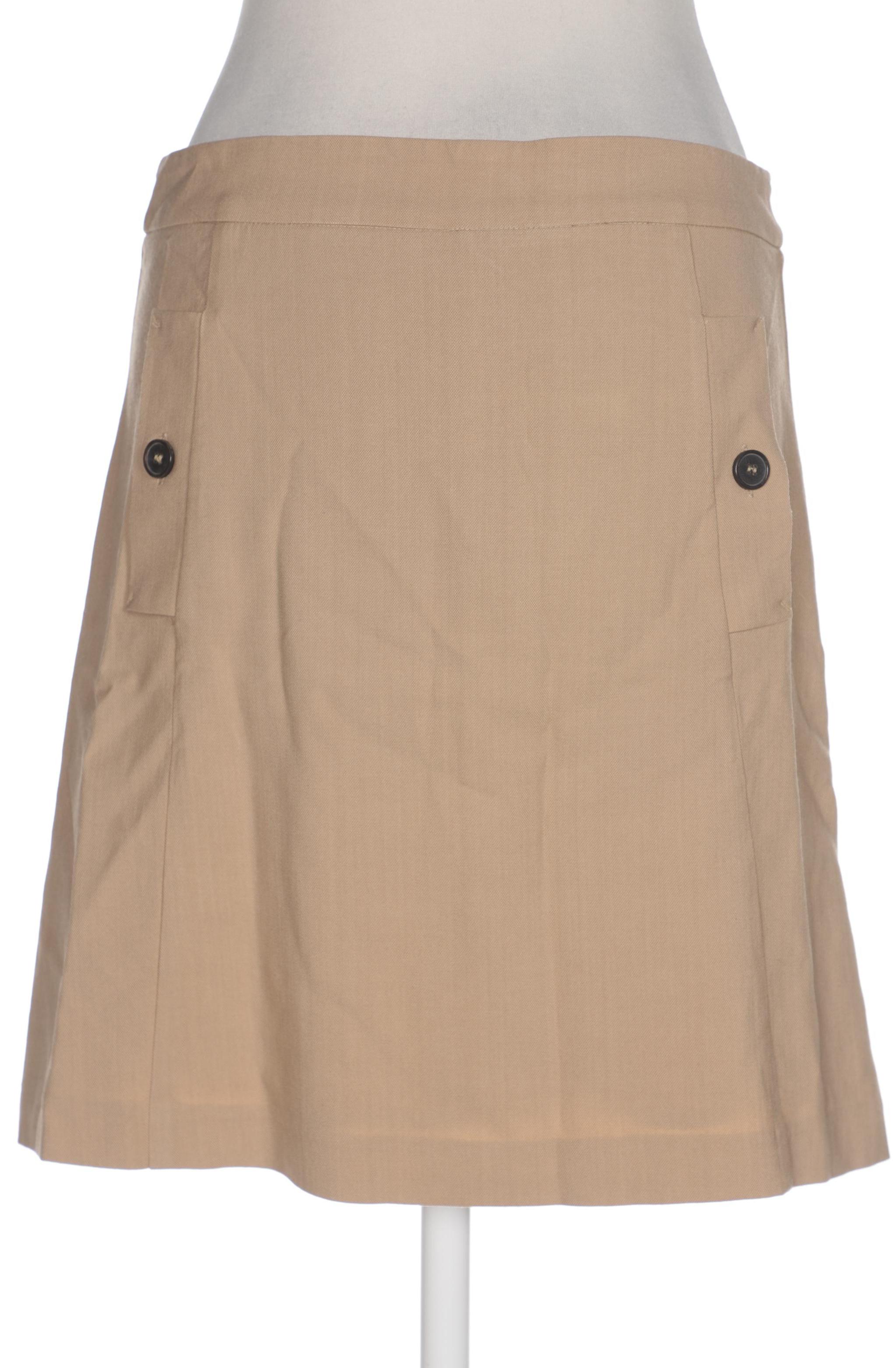Thumbnail - Set Damen Rock, beige, Gr. 36