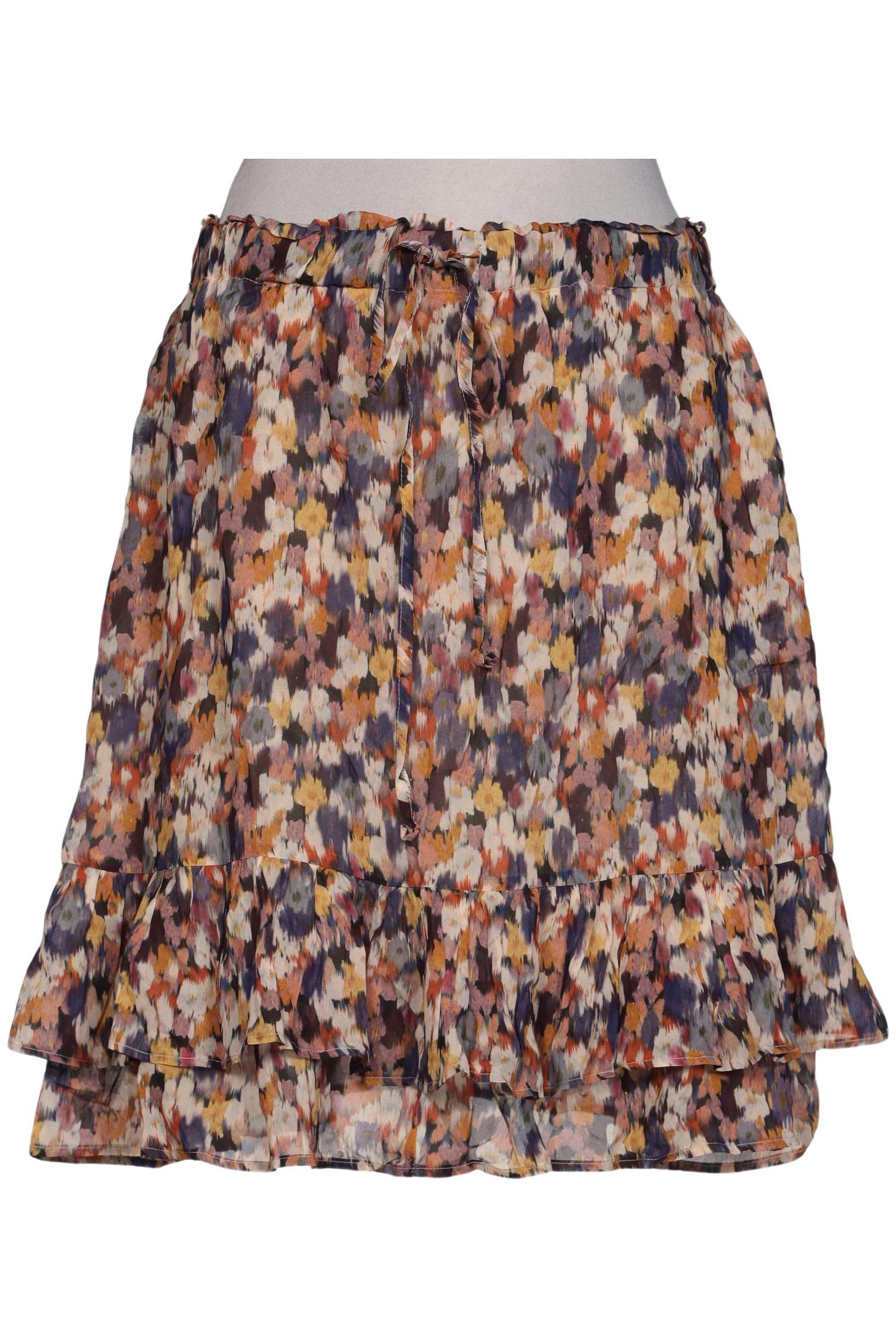 

Set Damen Rock, mehrfarbig, Gr. 36