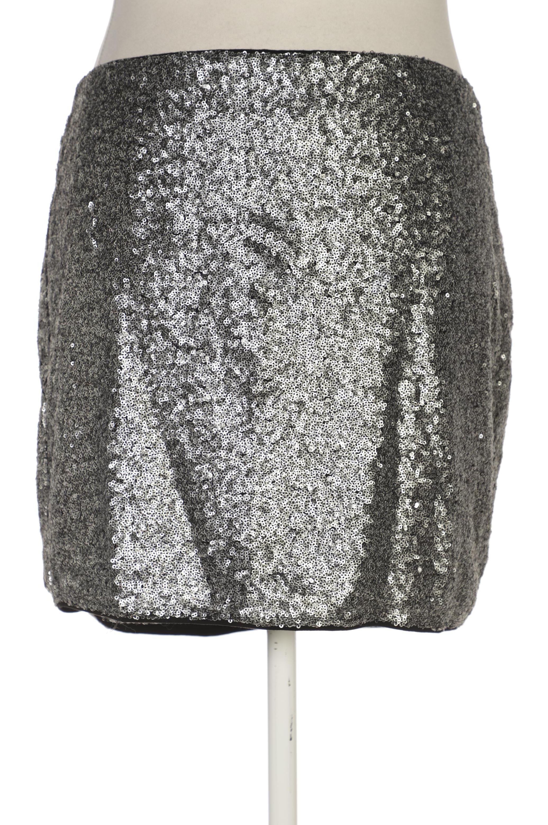

Set Damen Rock, silber, Gr. 42