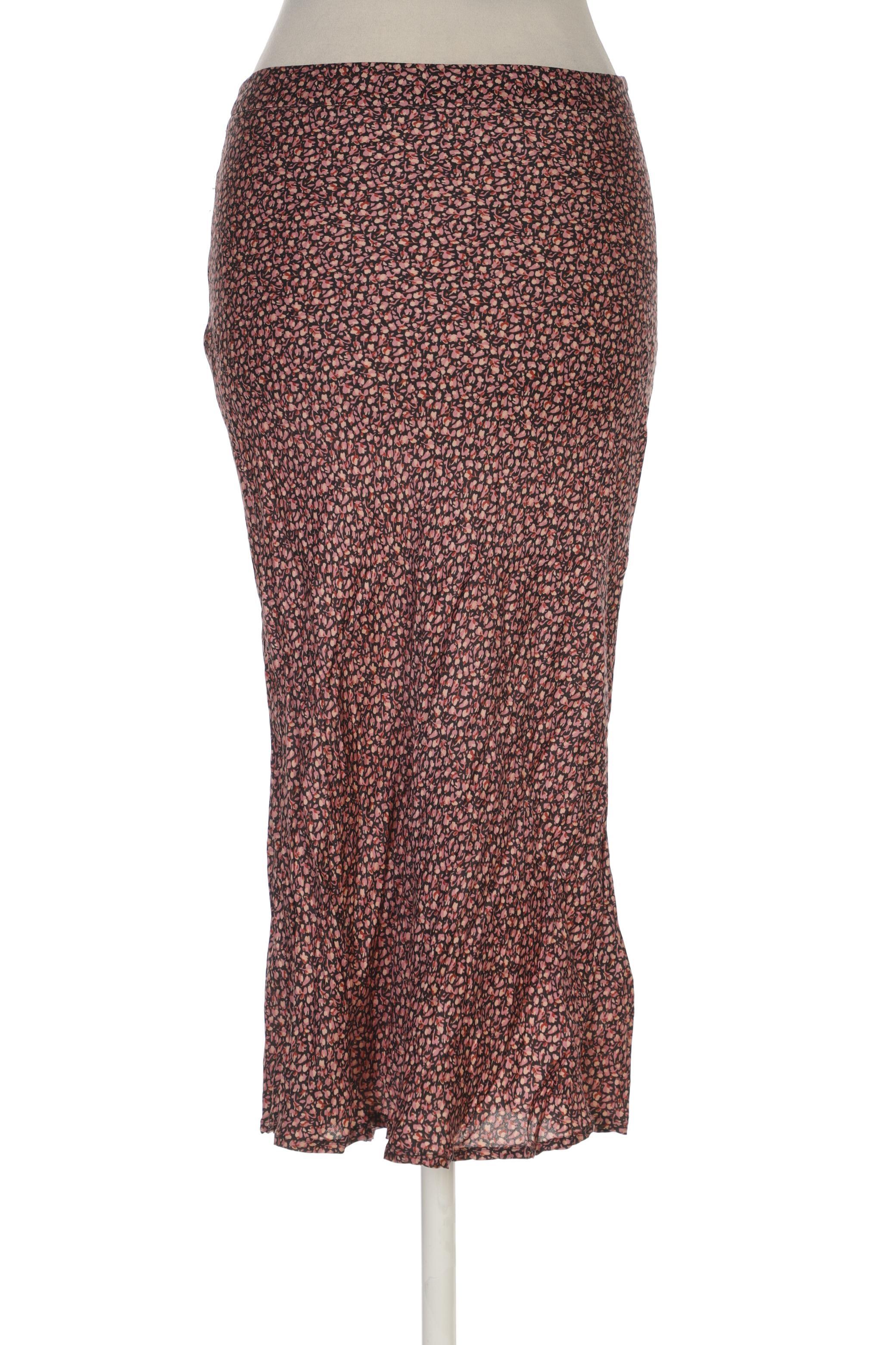 

Set Damen Rock, pink, Gr. 34