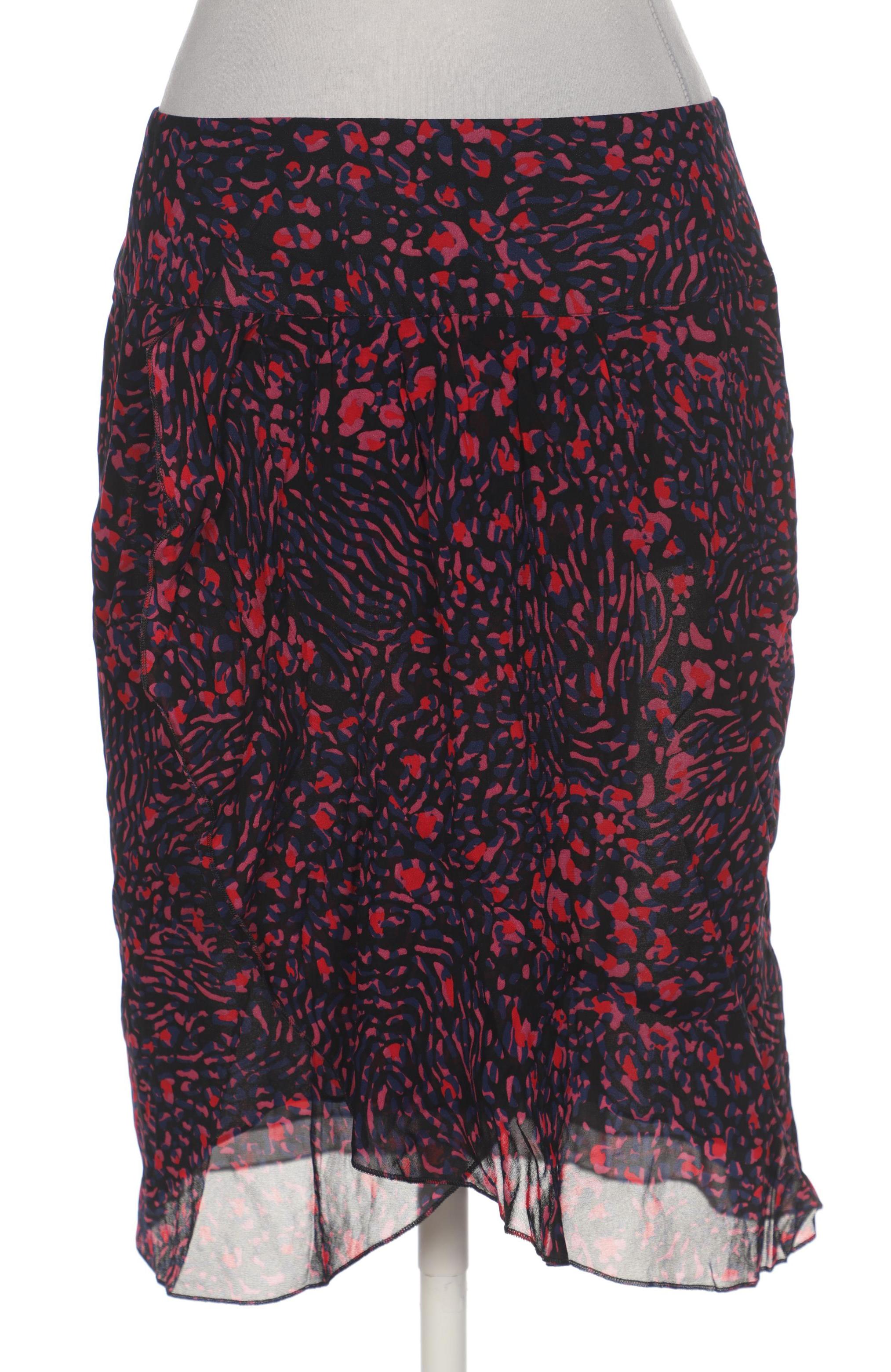 

Set Damen Rock, schwarz, Gr. 38