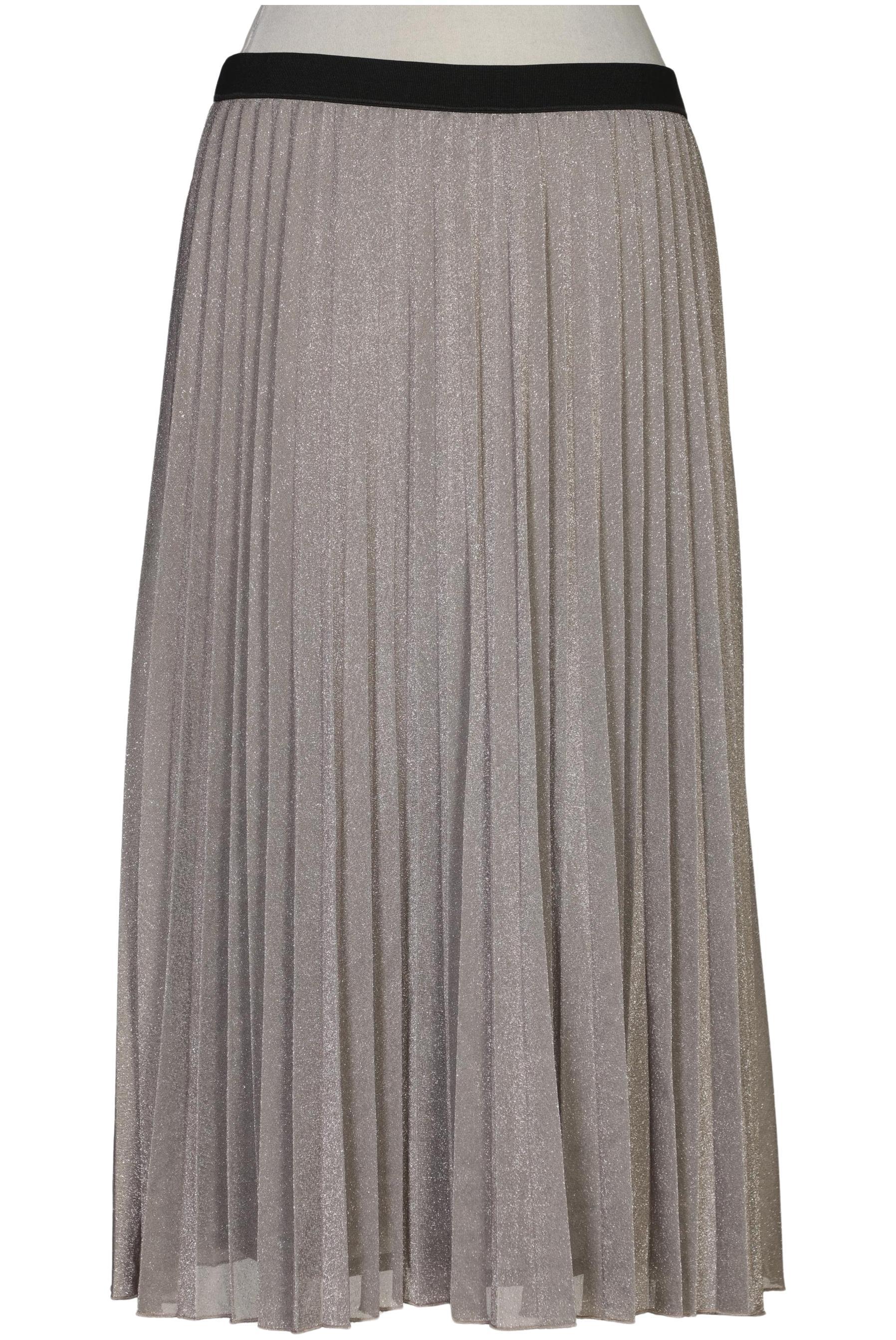 

Set Damen Rock, grau, Gr. 40