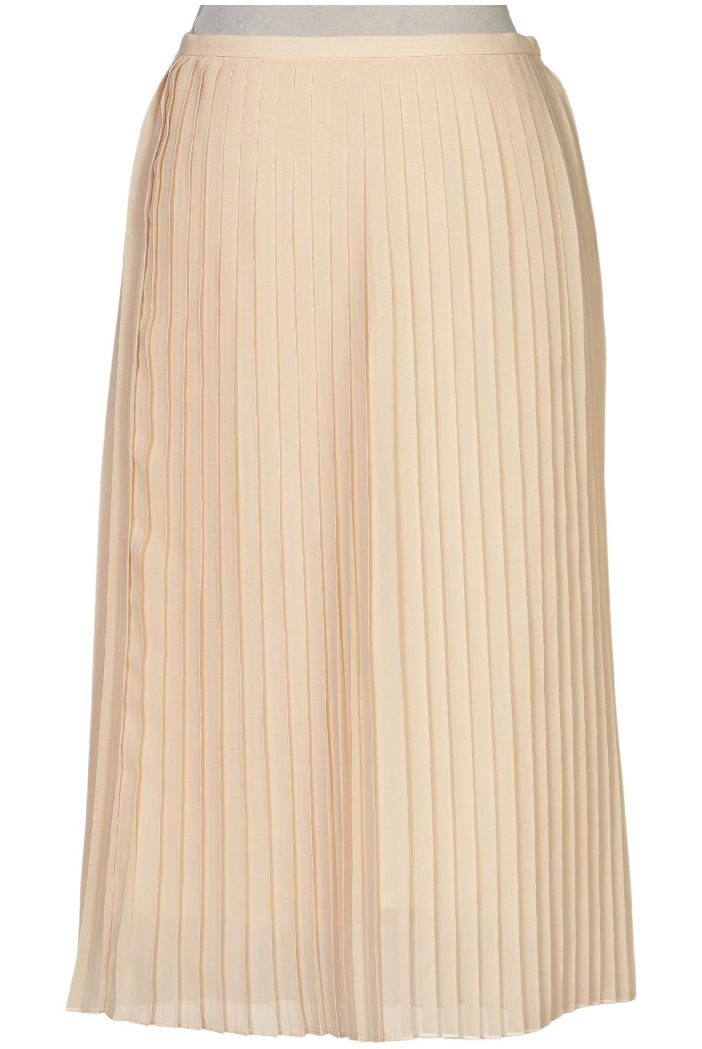 

Set Damen Rock, beige, Gr. 34