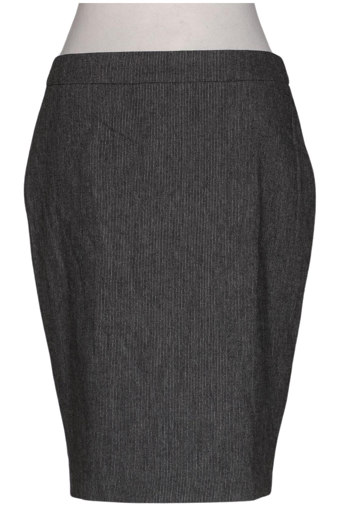 

Set Damen Rock, grau, Gr. 34