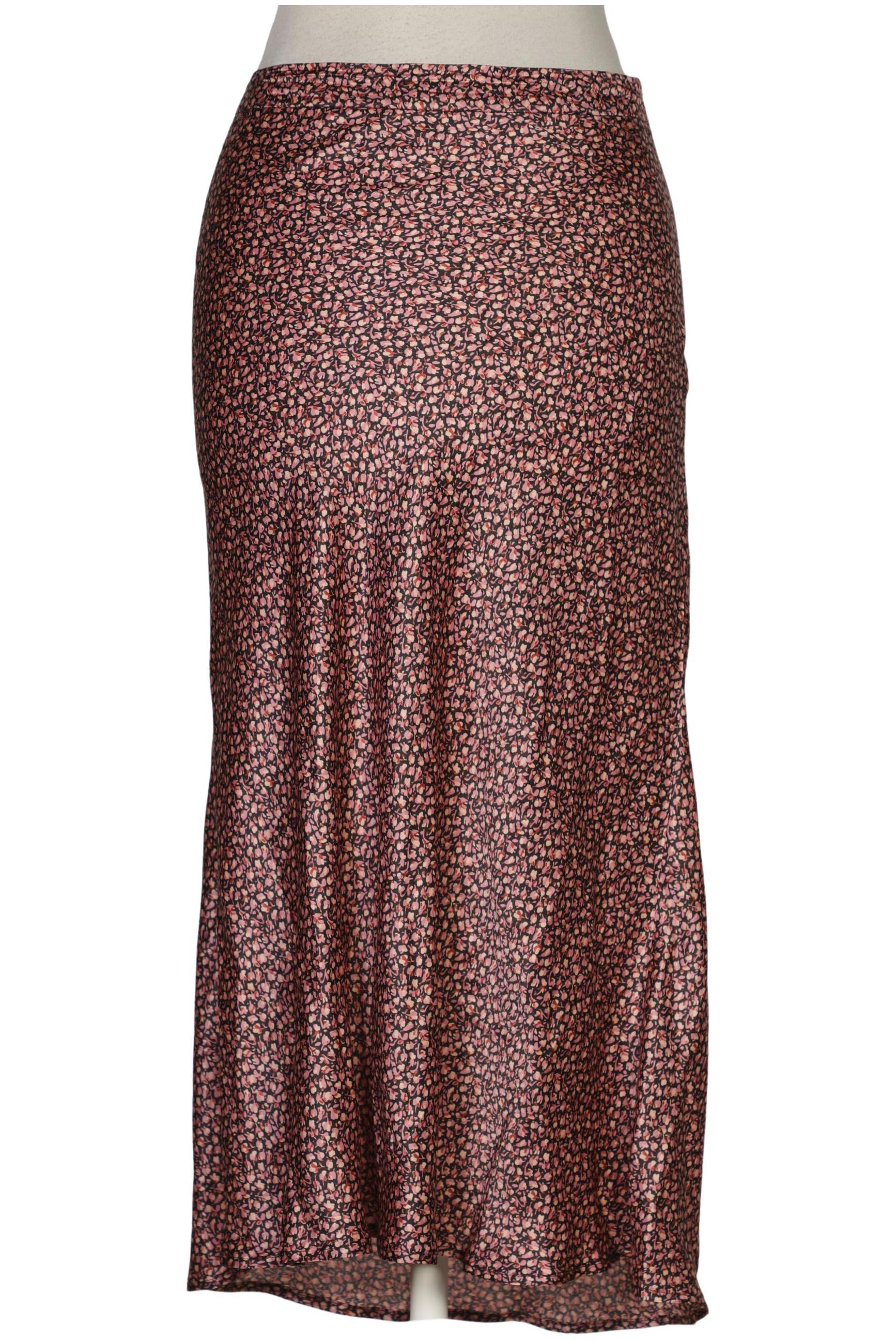 

Set Damen Rock, pink, Gr. 40