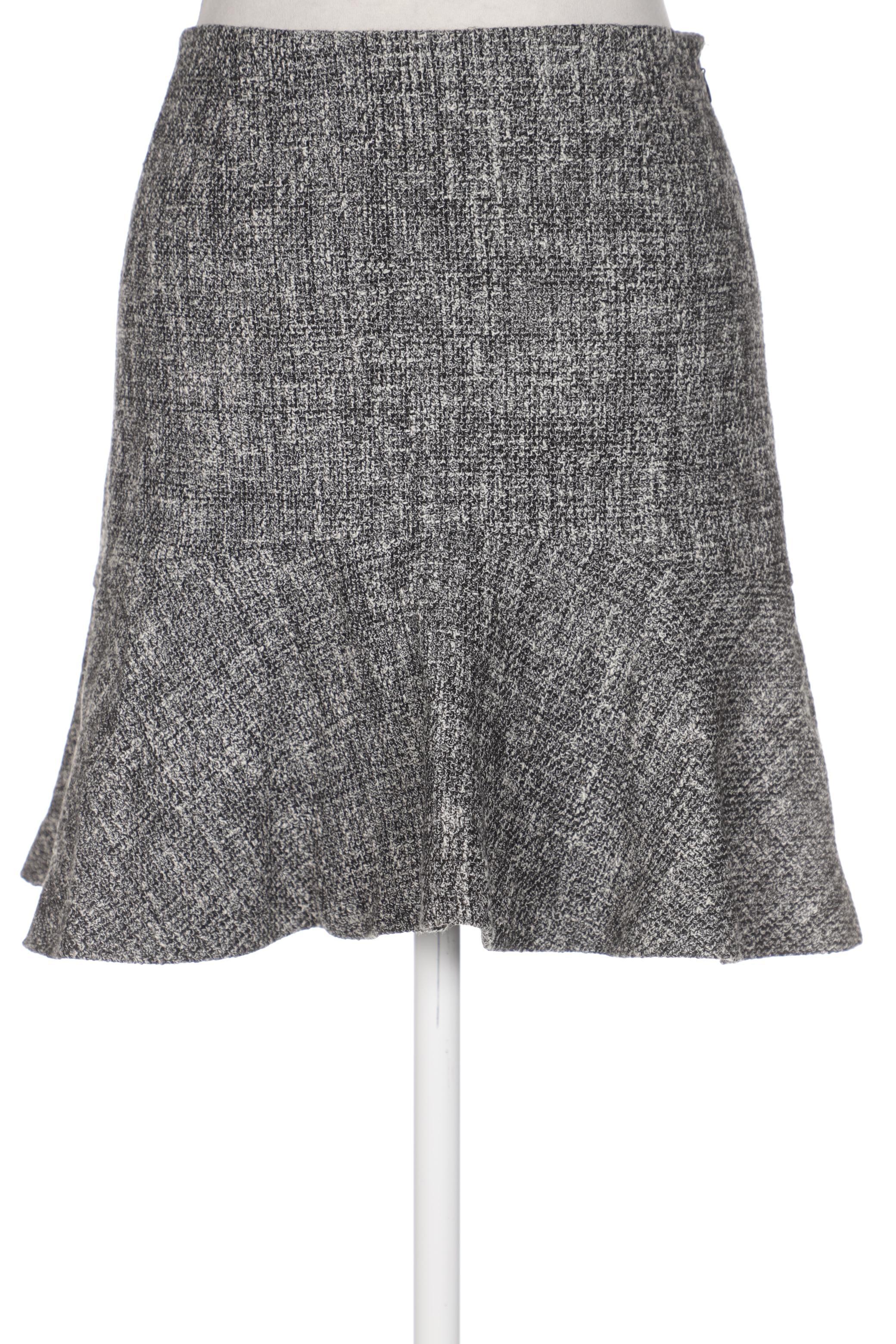 

Set Damen Rock, grau, Gr. 32