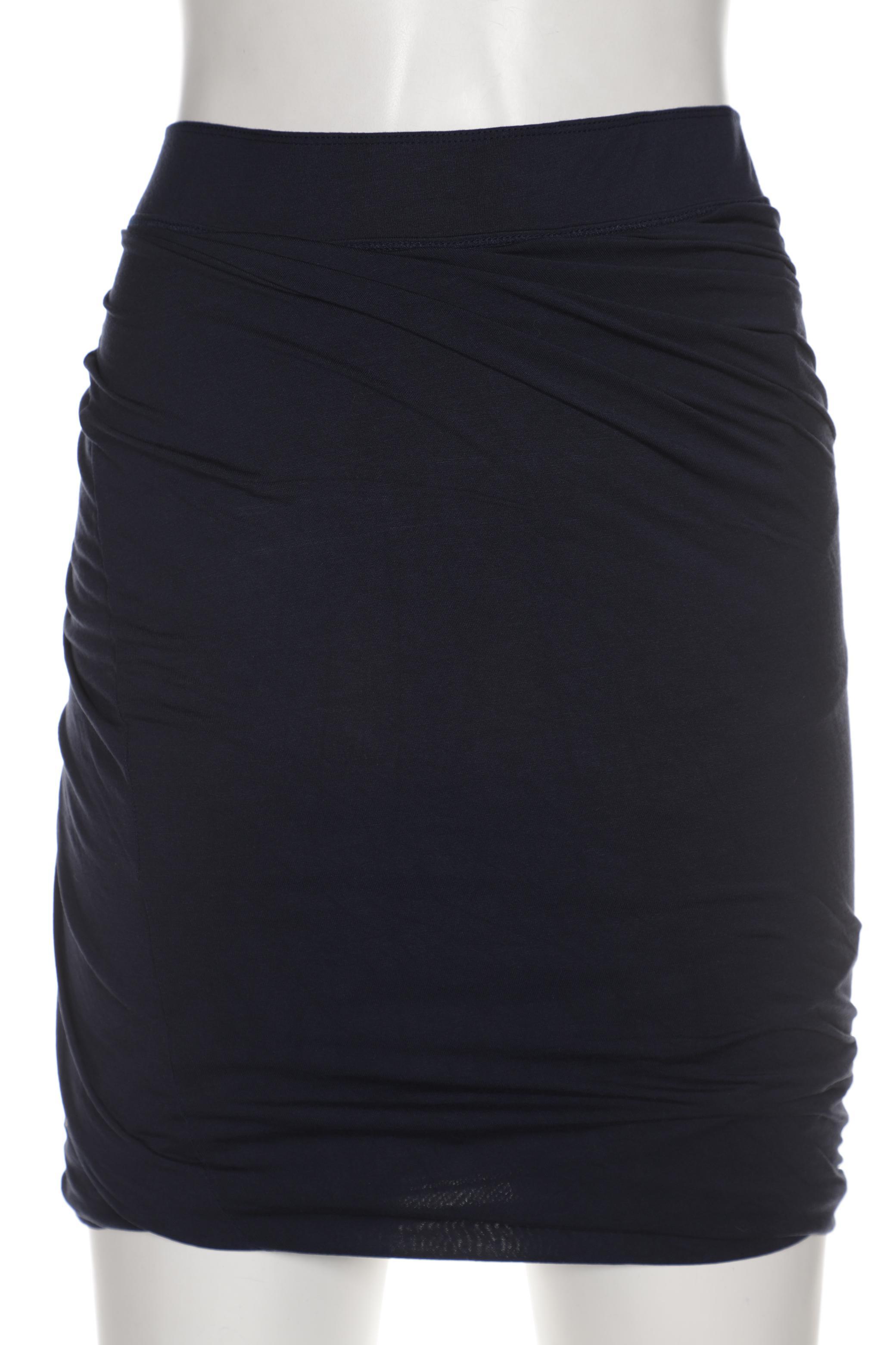 

Set Damen Rock, marineblau, Gr. 36