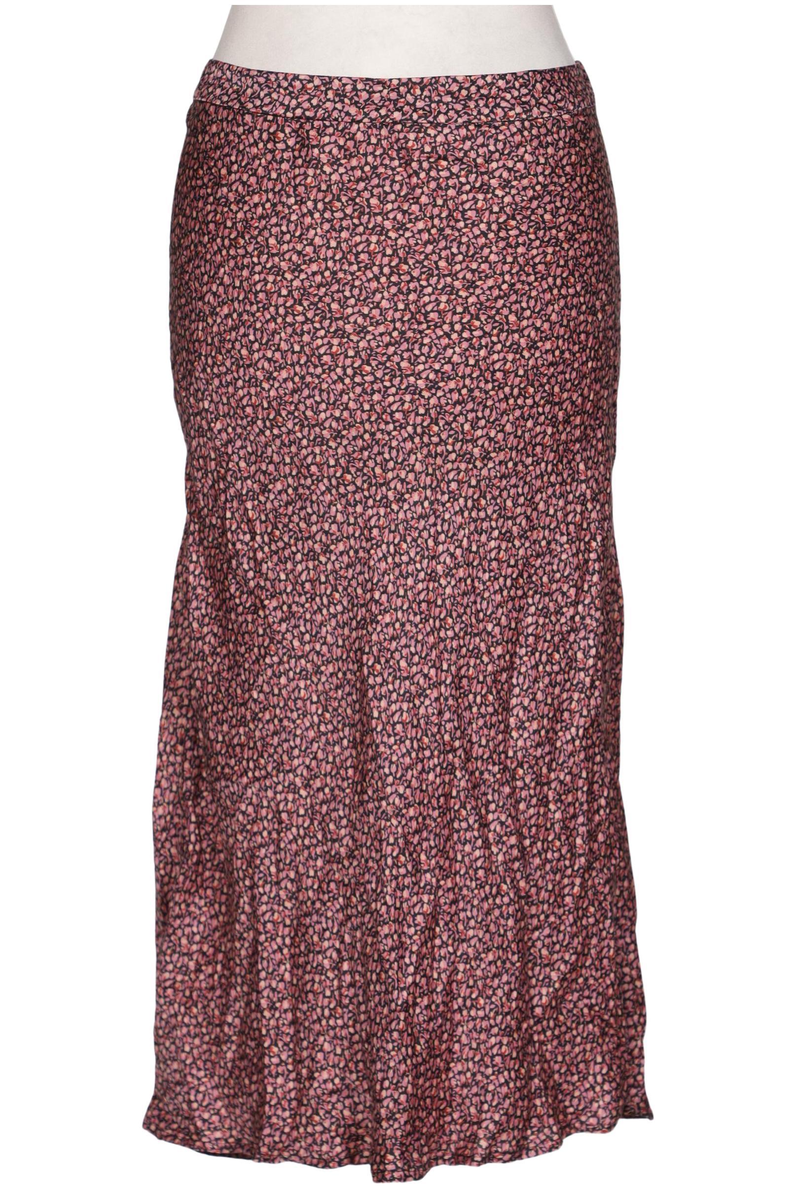 

Set Damen Rock, pink, Gr. 40