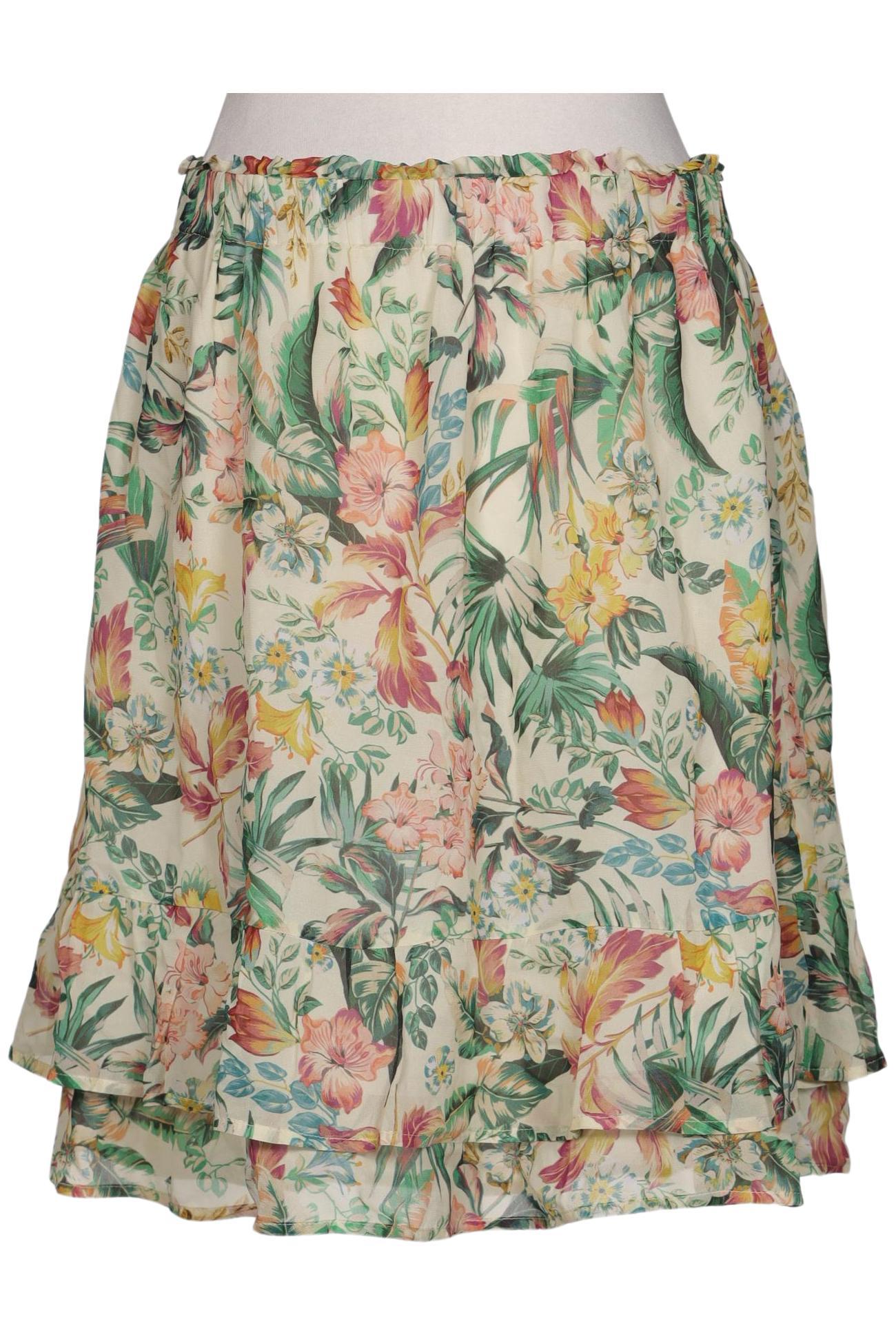 

Set Damen Rock, mehrfarbig, Gr. 38