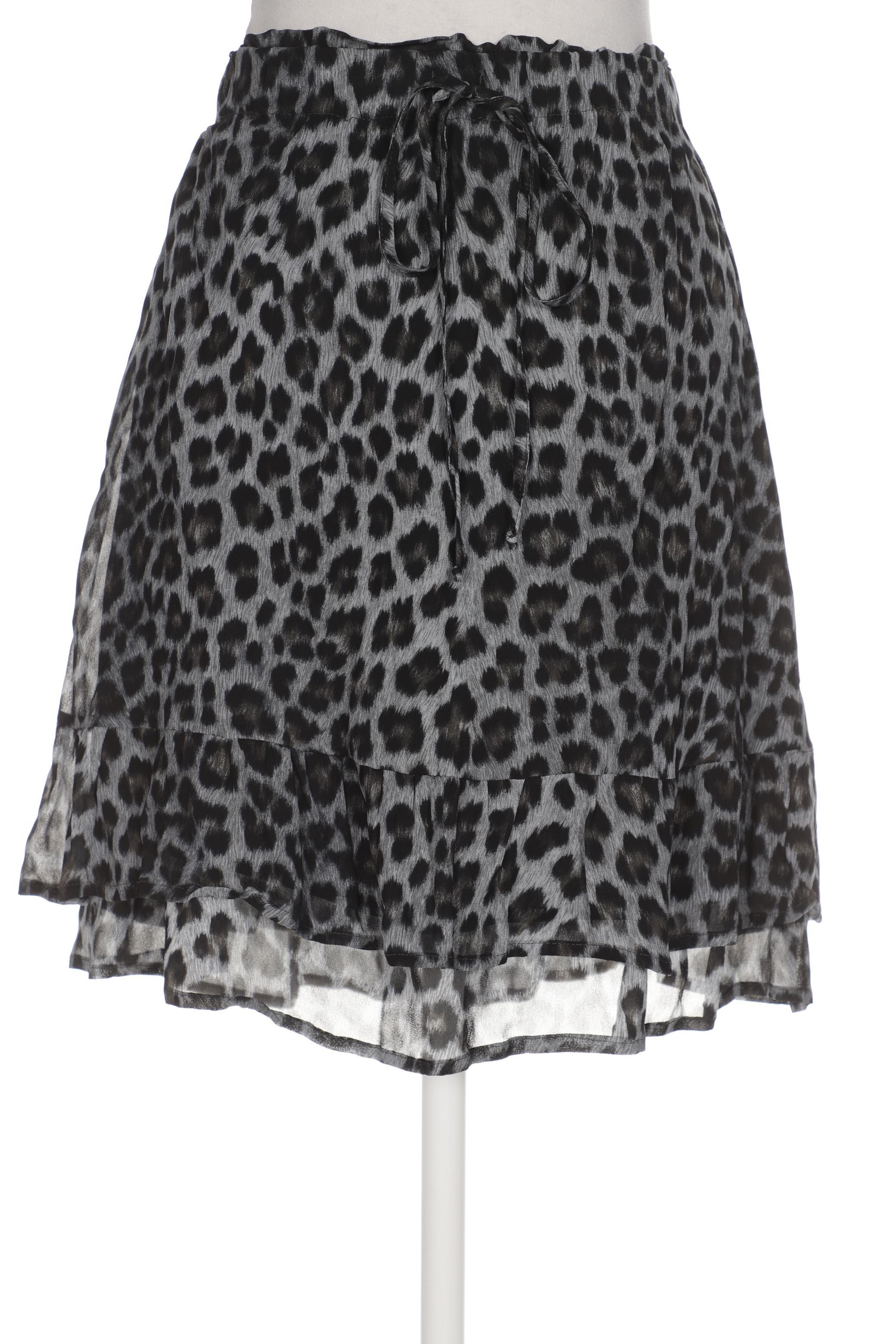 

Set Damen Rock, grau, Gr. 38