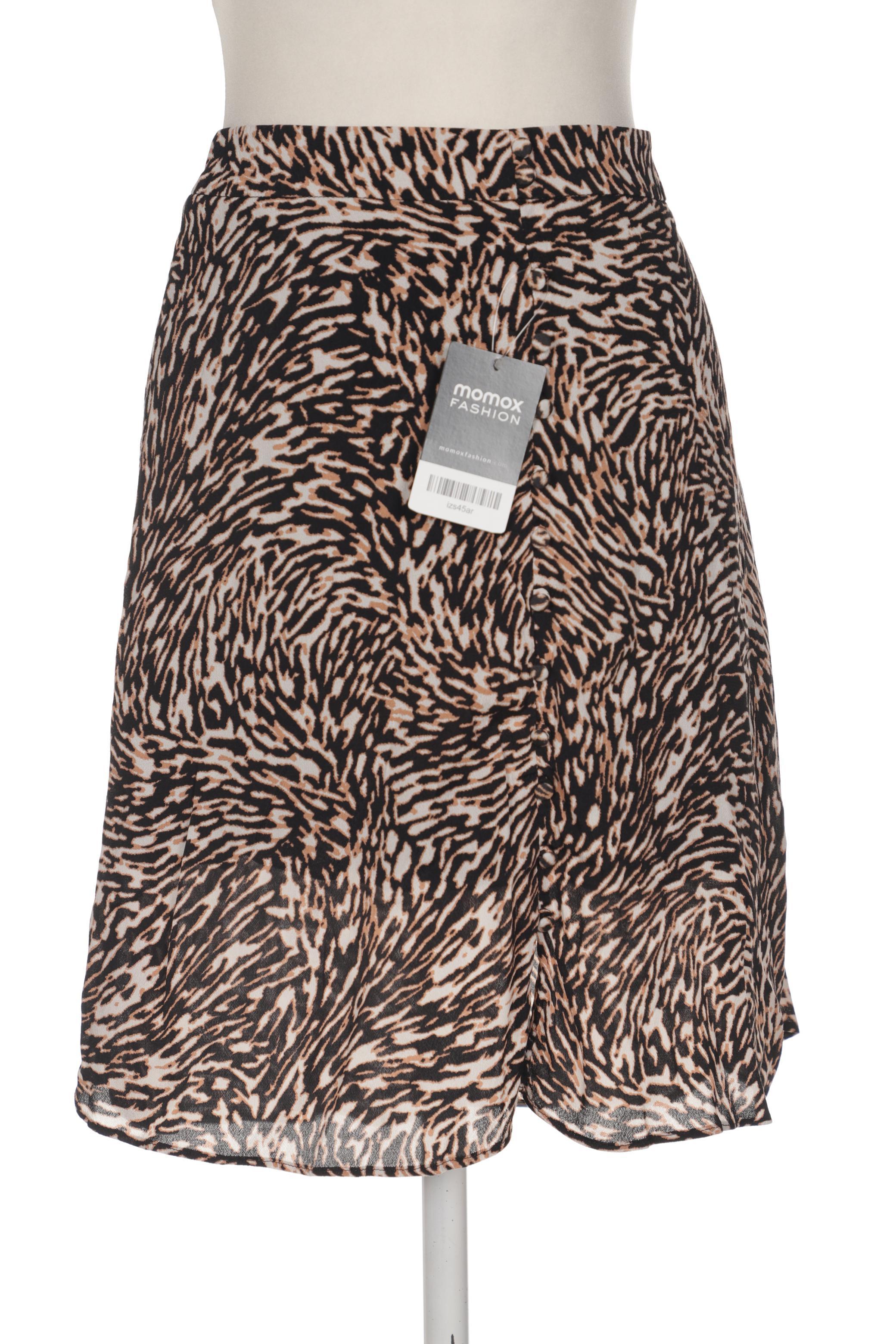 

Set Damen Rock, schwarz, Gr. 38