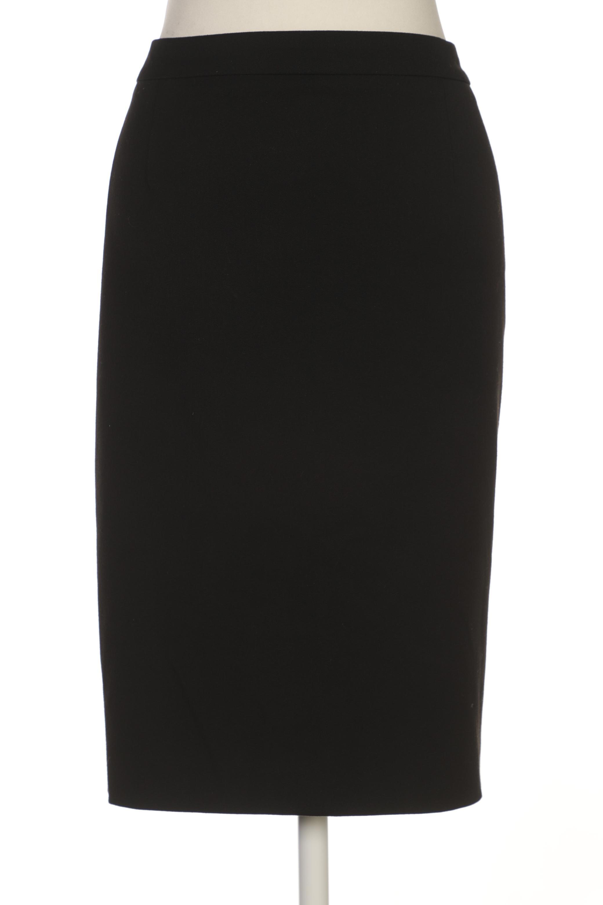 

Set Damen Rock, schwarz, Gr. 40