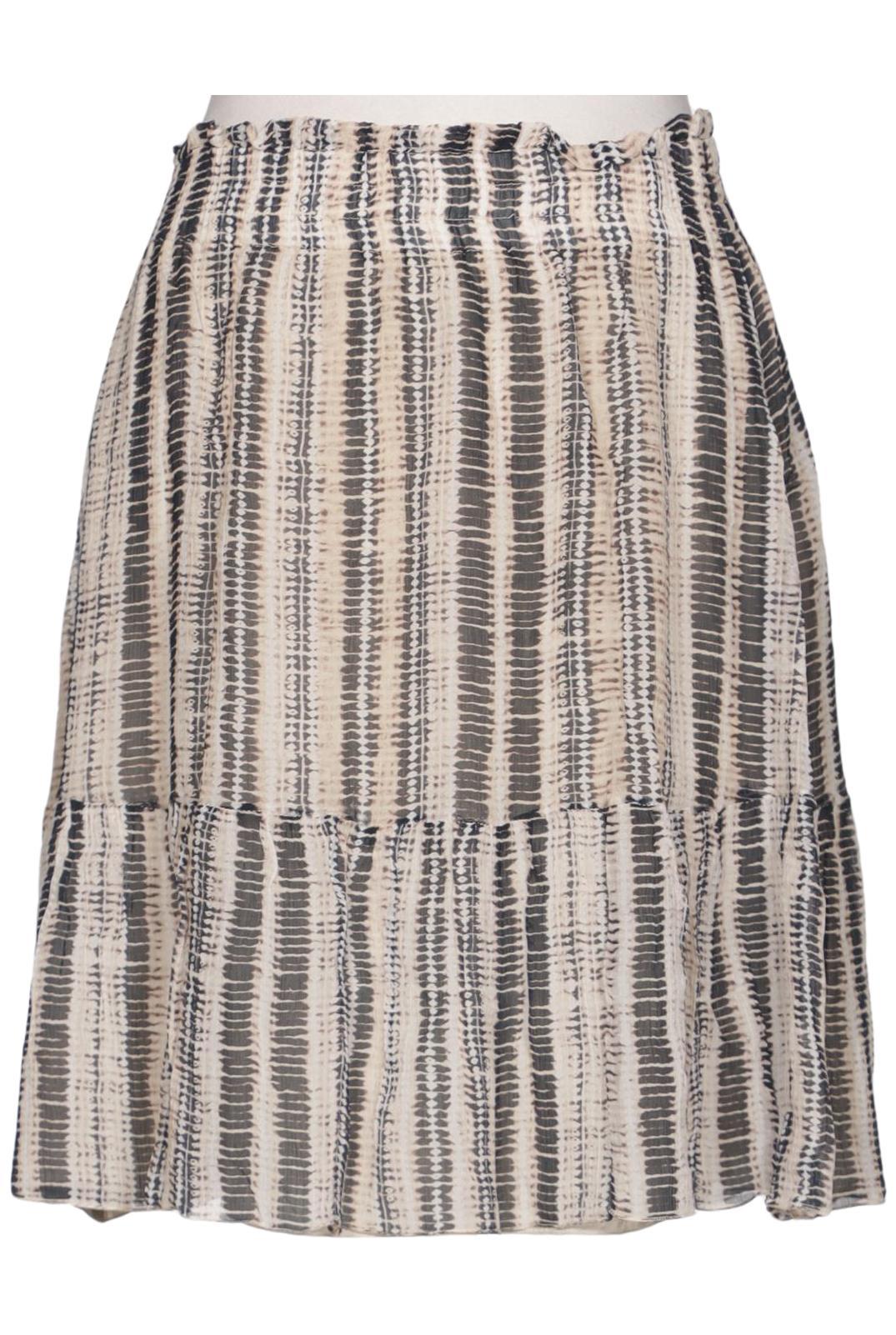 

Set Damen Rock, beige, Gr. 36