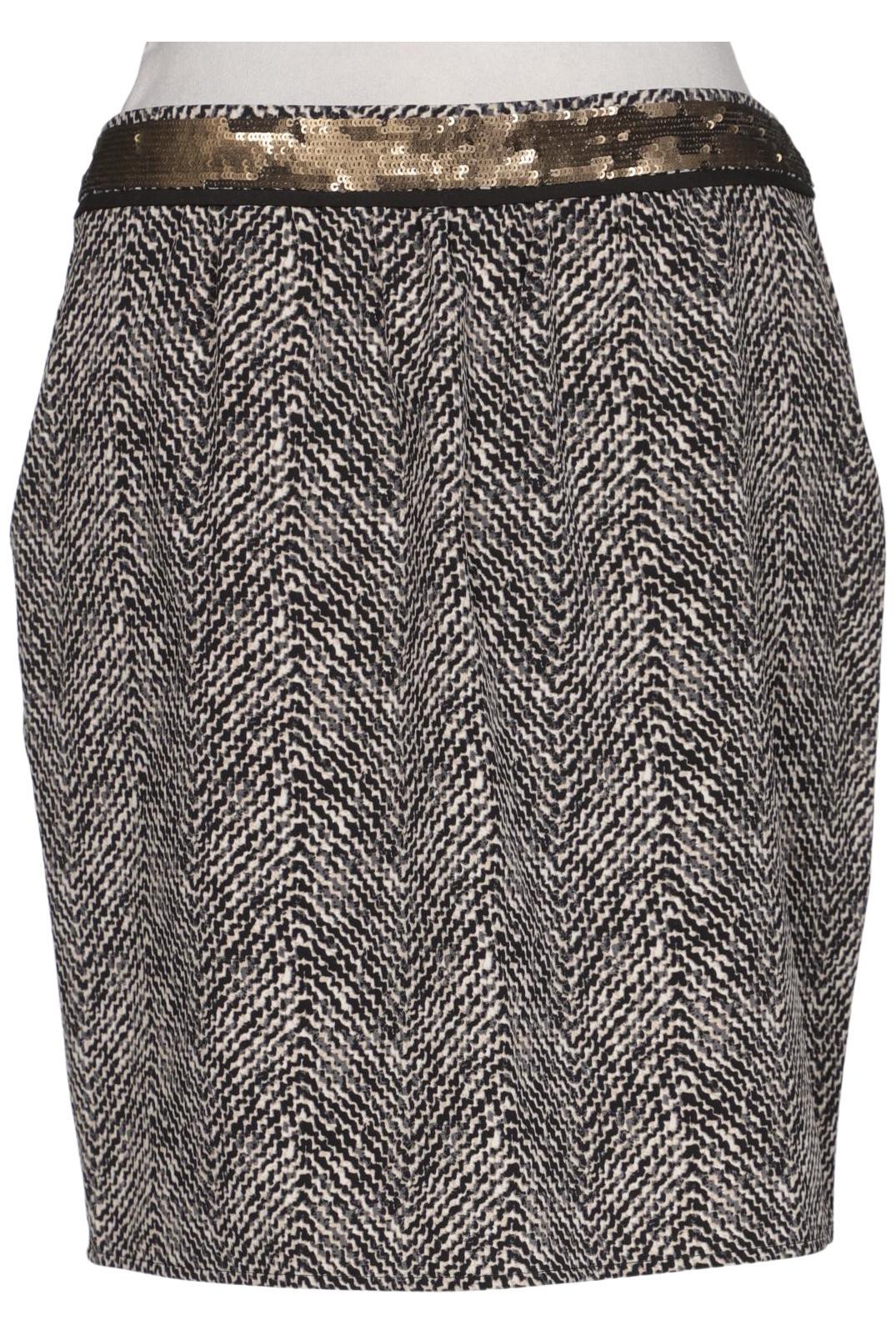 

Set Damen Rock, grau, Gr. 34