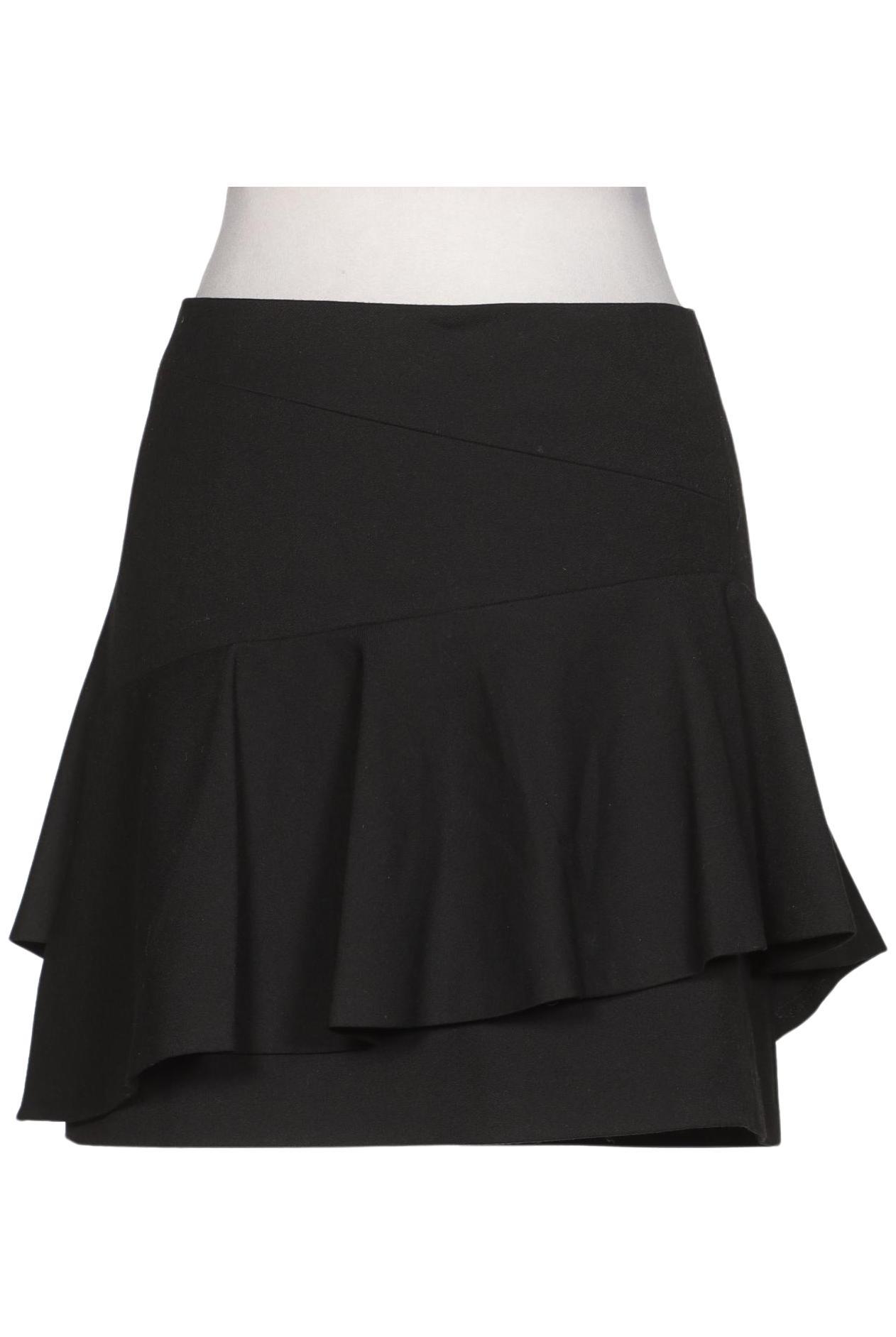 

Set Damen Rock, schwarz, Gr. 38