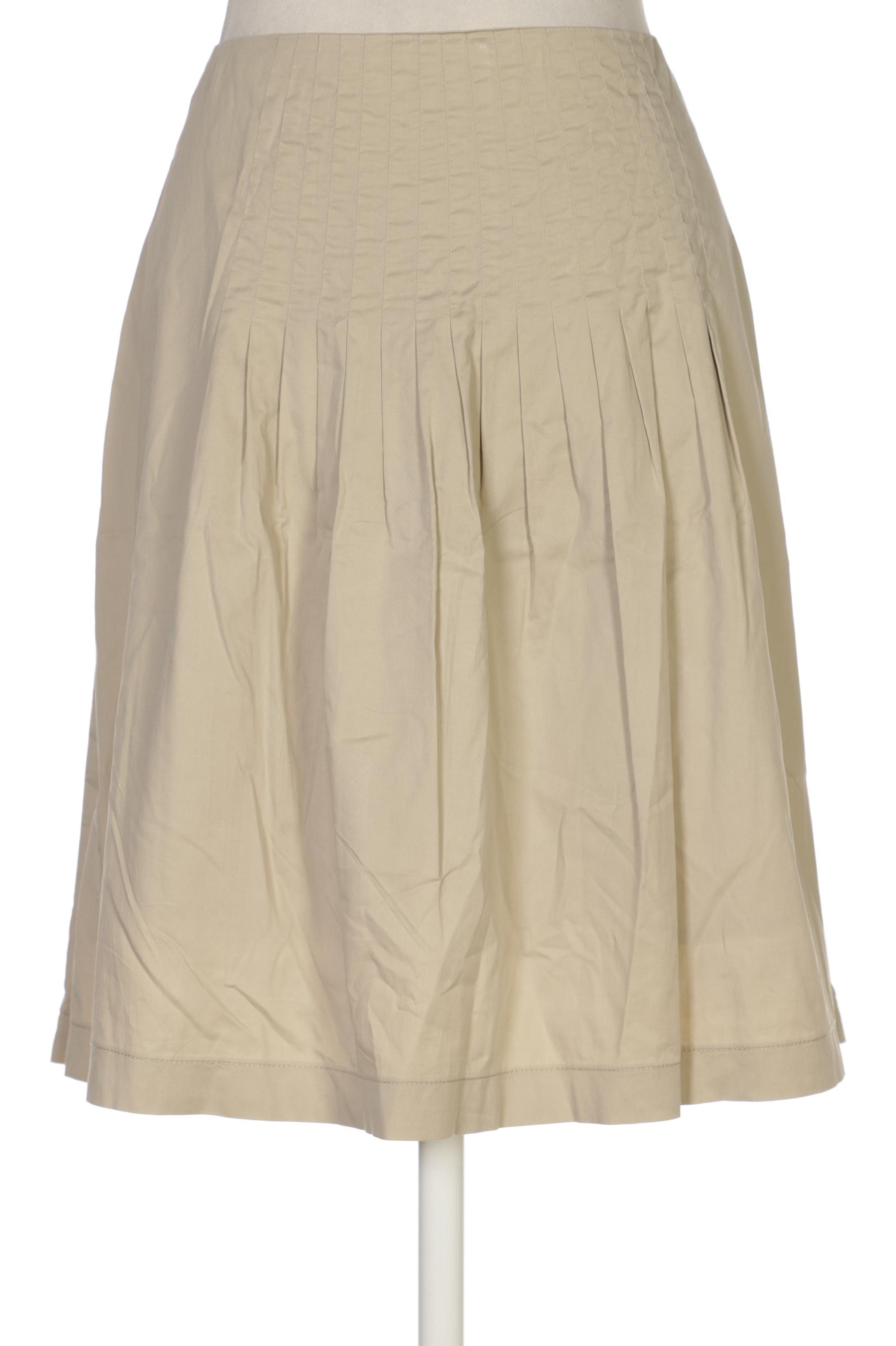 

Set Damen Rock, beige, Gr. 38