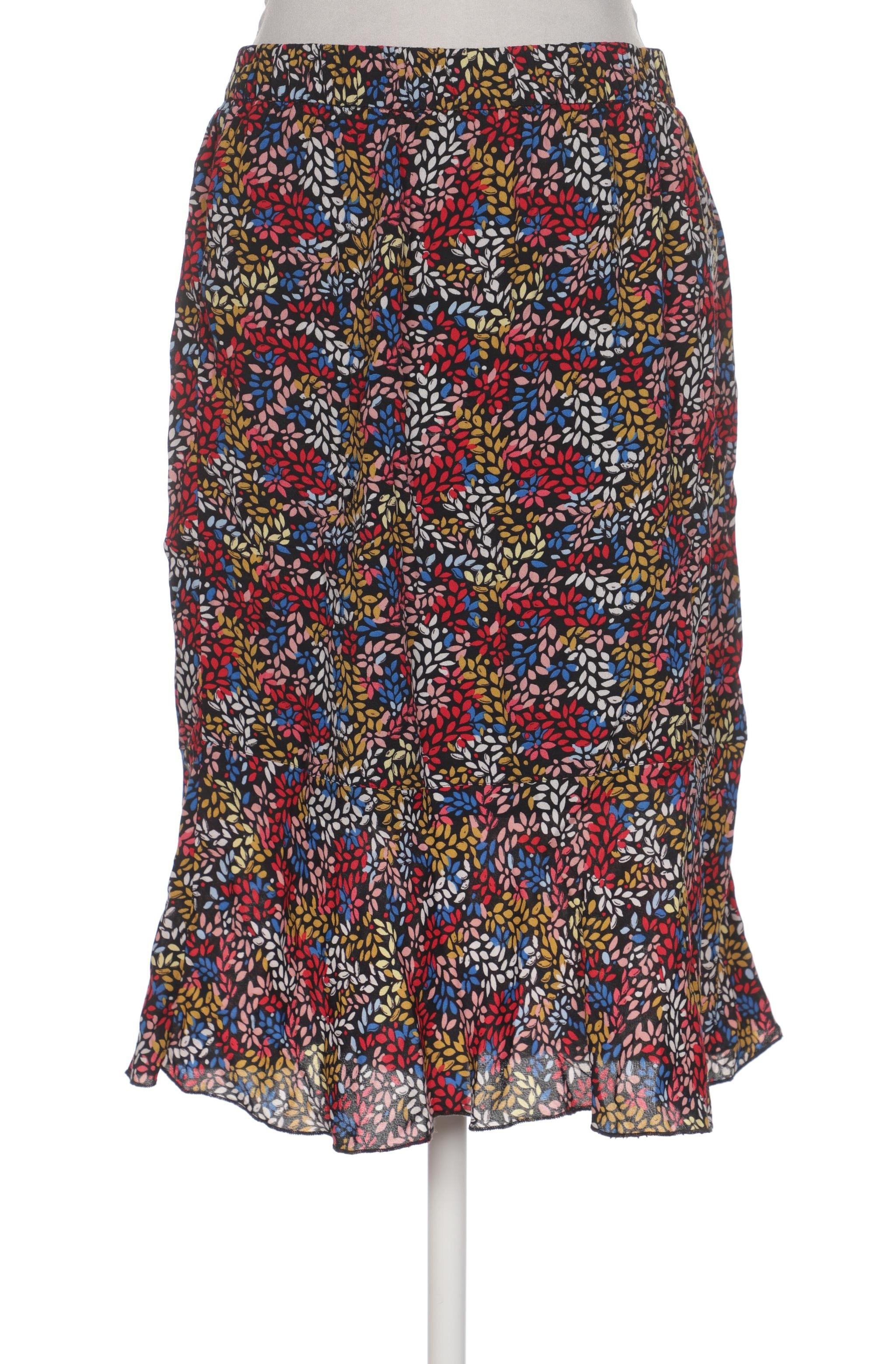 

Set Damen Rock, mehrfarbig, Gr. 36