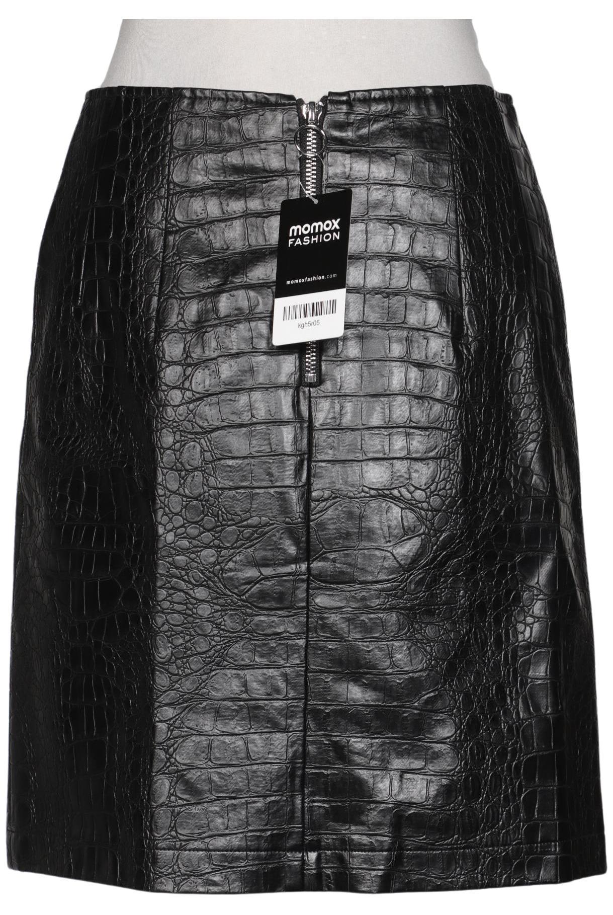 

Set Damen Rock, schwarz, Gr. 34