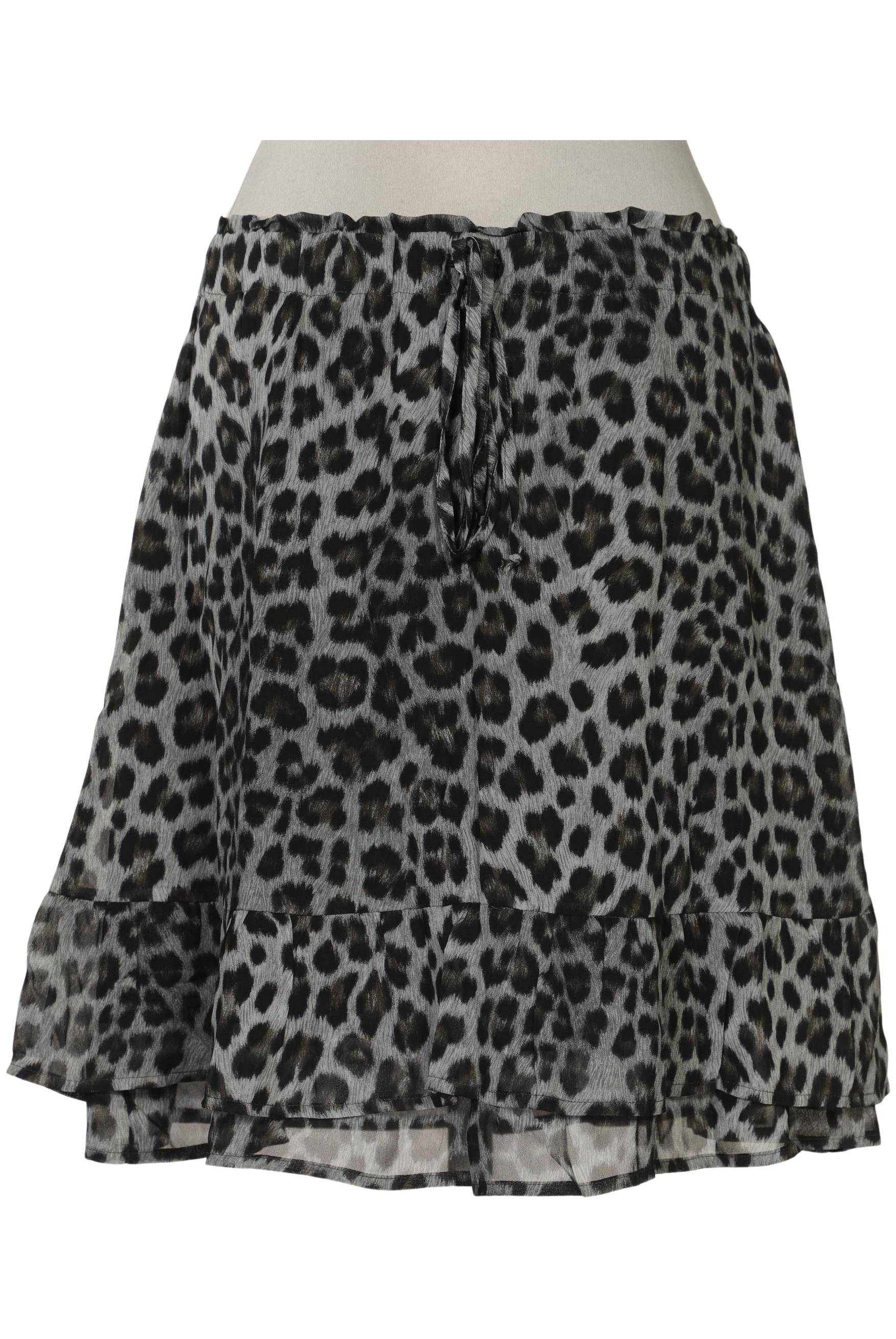 

Set Damen Rock, grau, Gr. 36