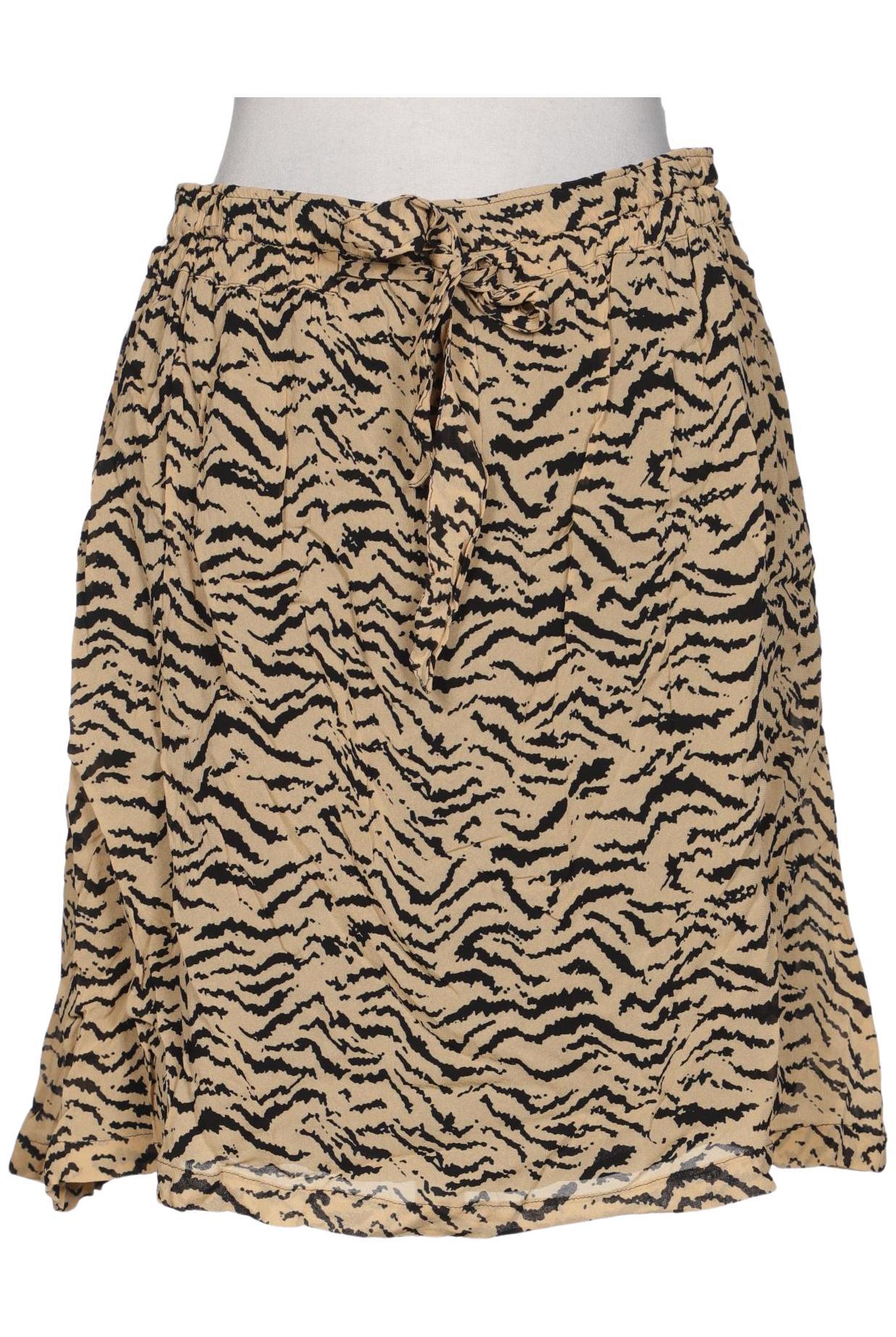 

Set Damen Rock, mehrfarbig, Gr. 34