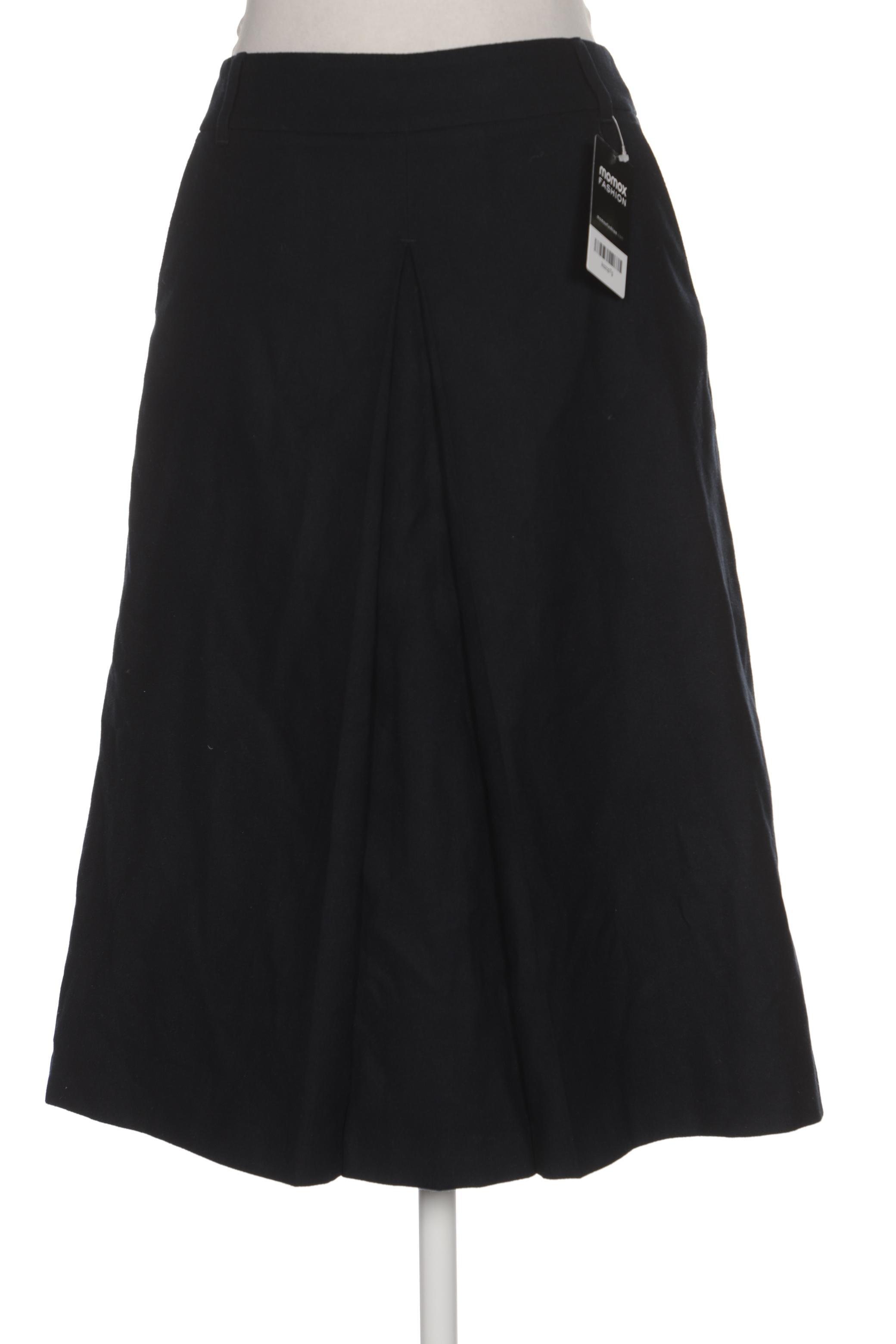 

Set Damen Rock, schwarz, Gr. 36