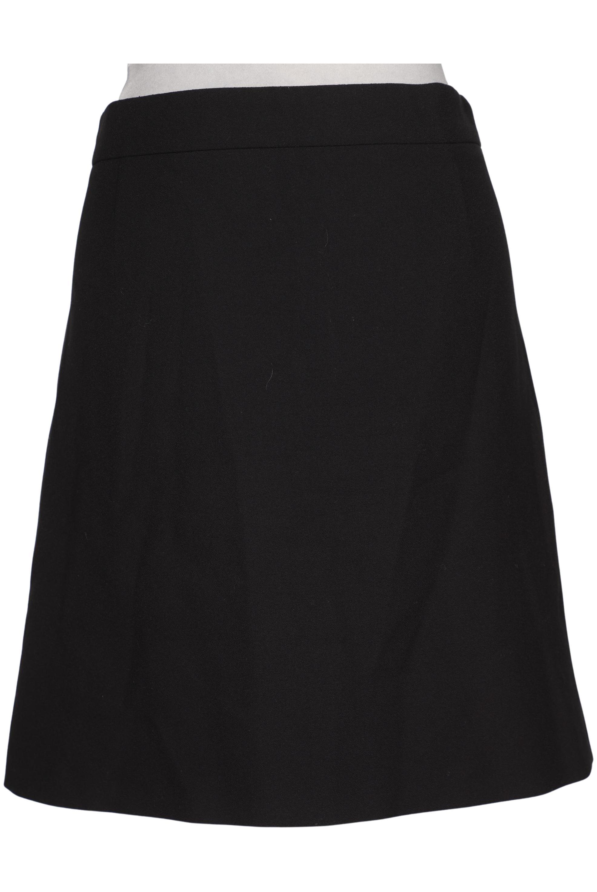 

Set Damen Rock, schwarz, Gr. 38