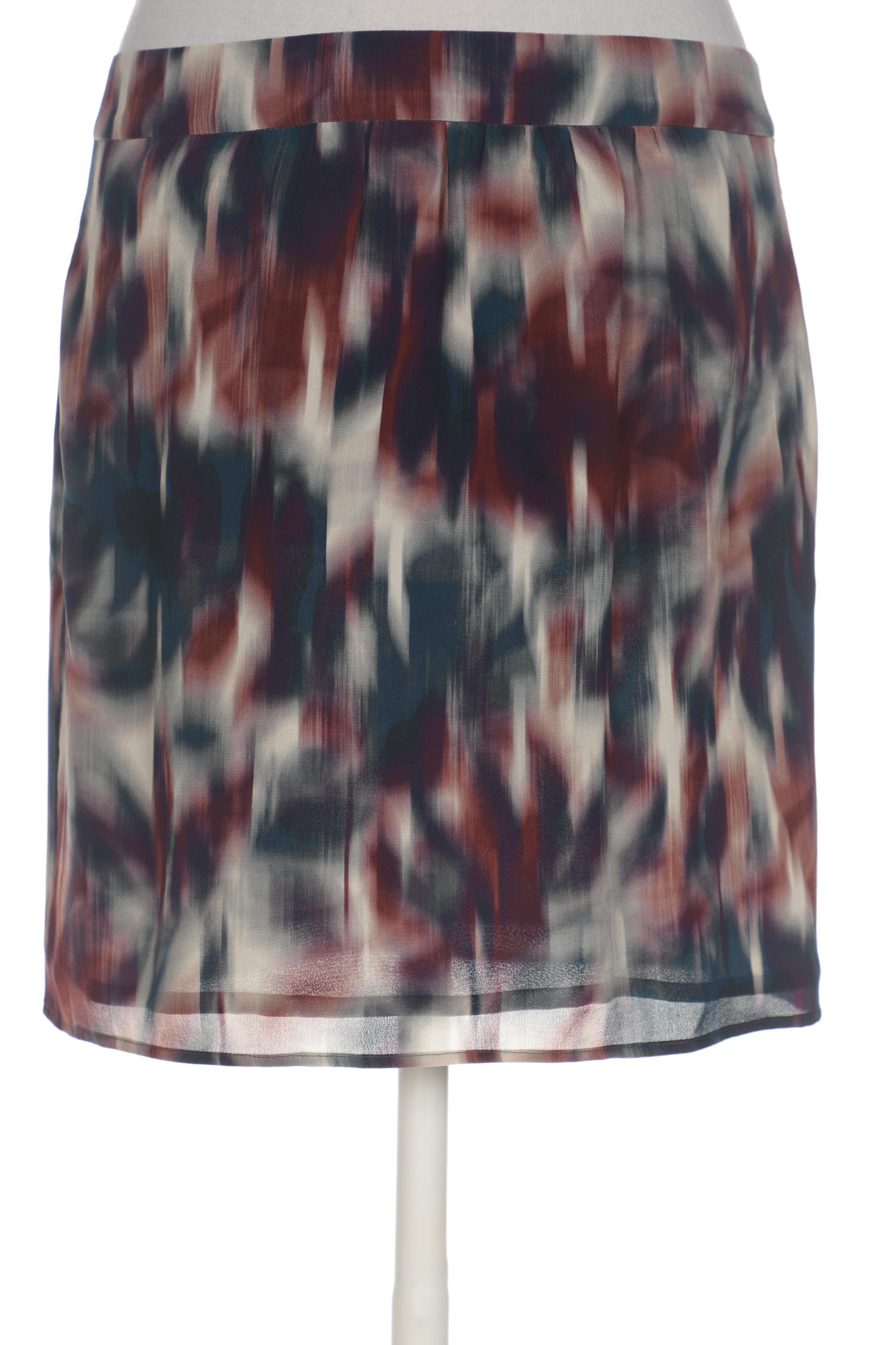 

Set Damen Rock, mehrfarbig, Gr. 36