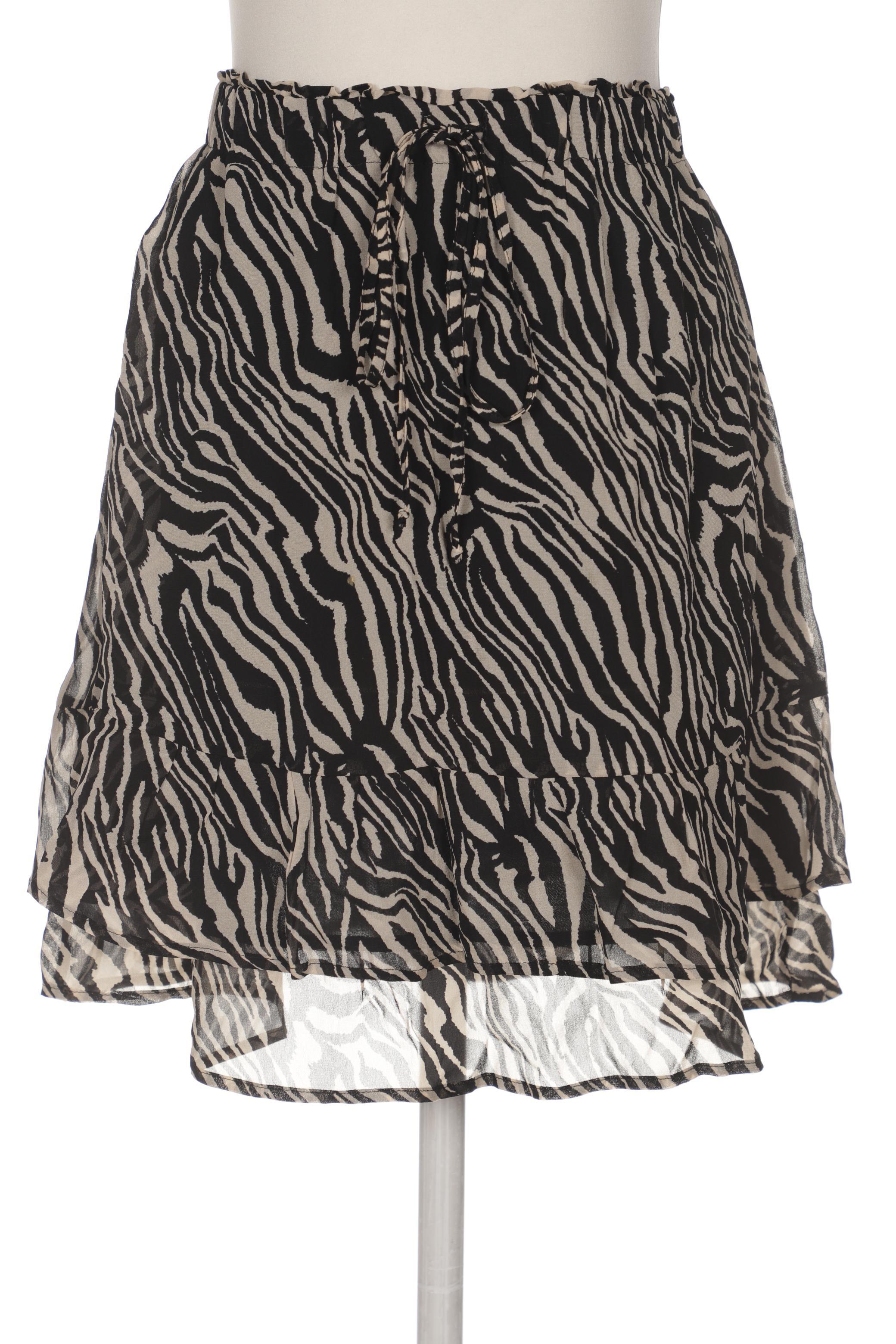 

Set Damen Rock, beige