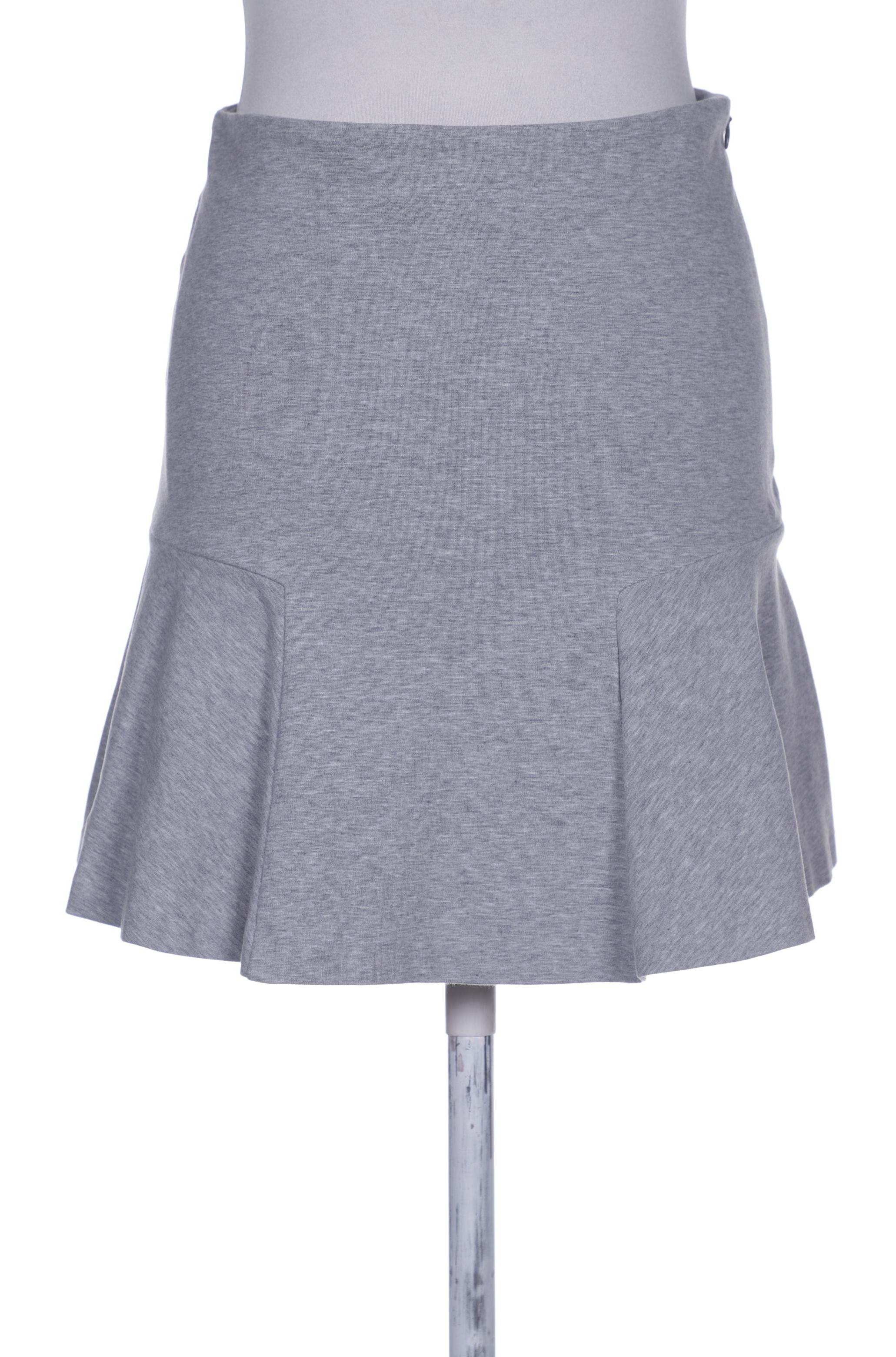 

Set Damen Rock, grau