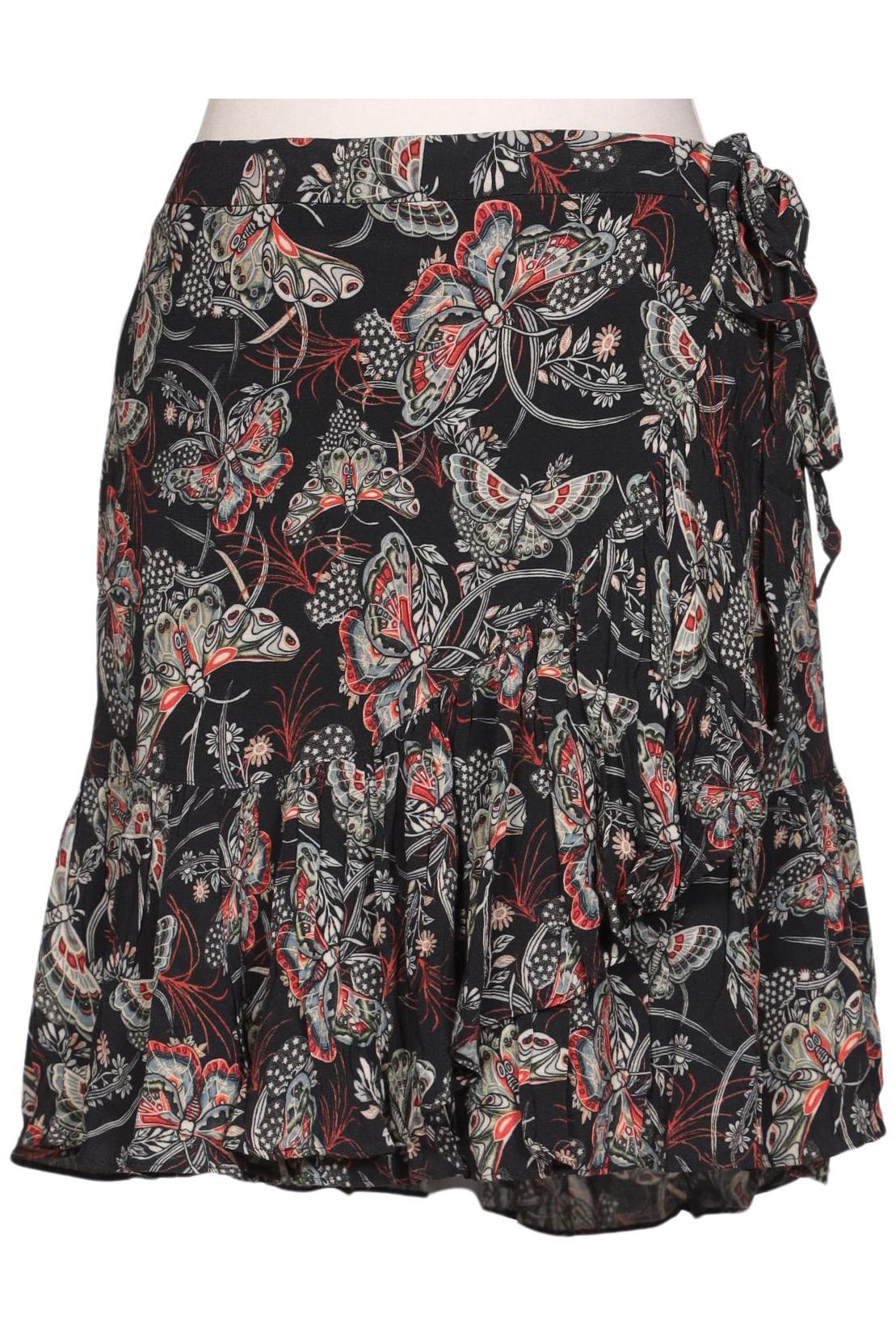 

Set Damen Rock, mehrfarbig, Gr. 38