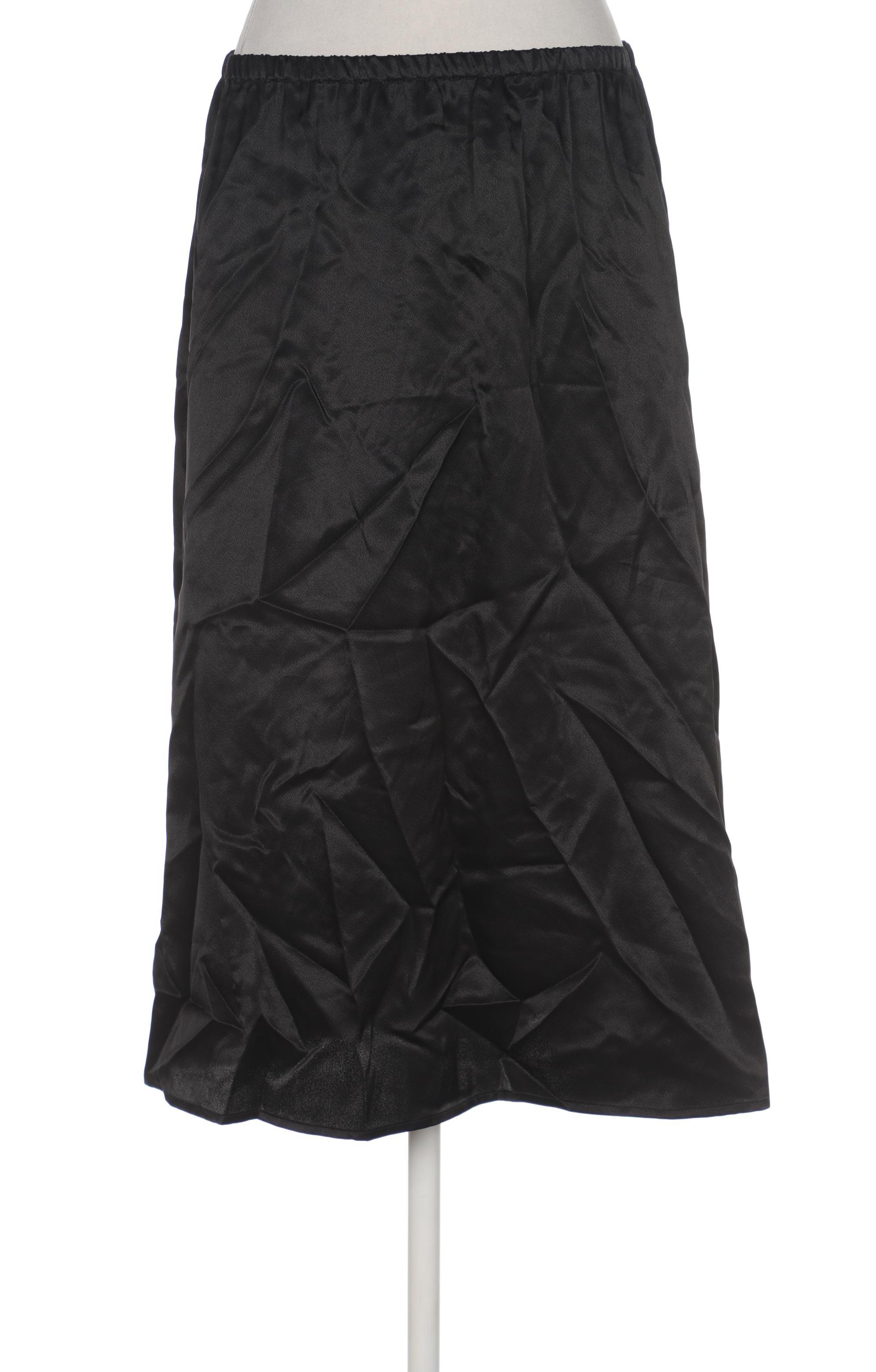 Thumbnail - Set Damen Rock, schwarz, Gr. 38