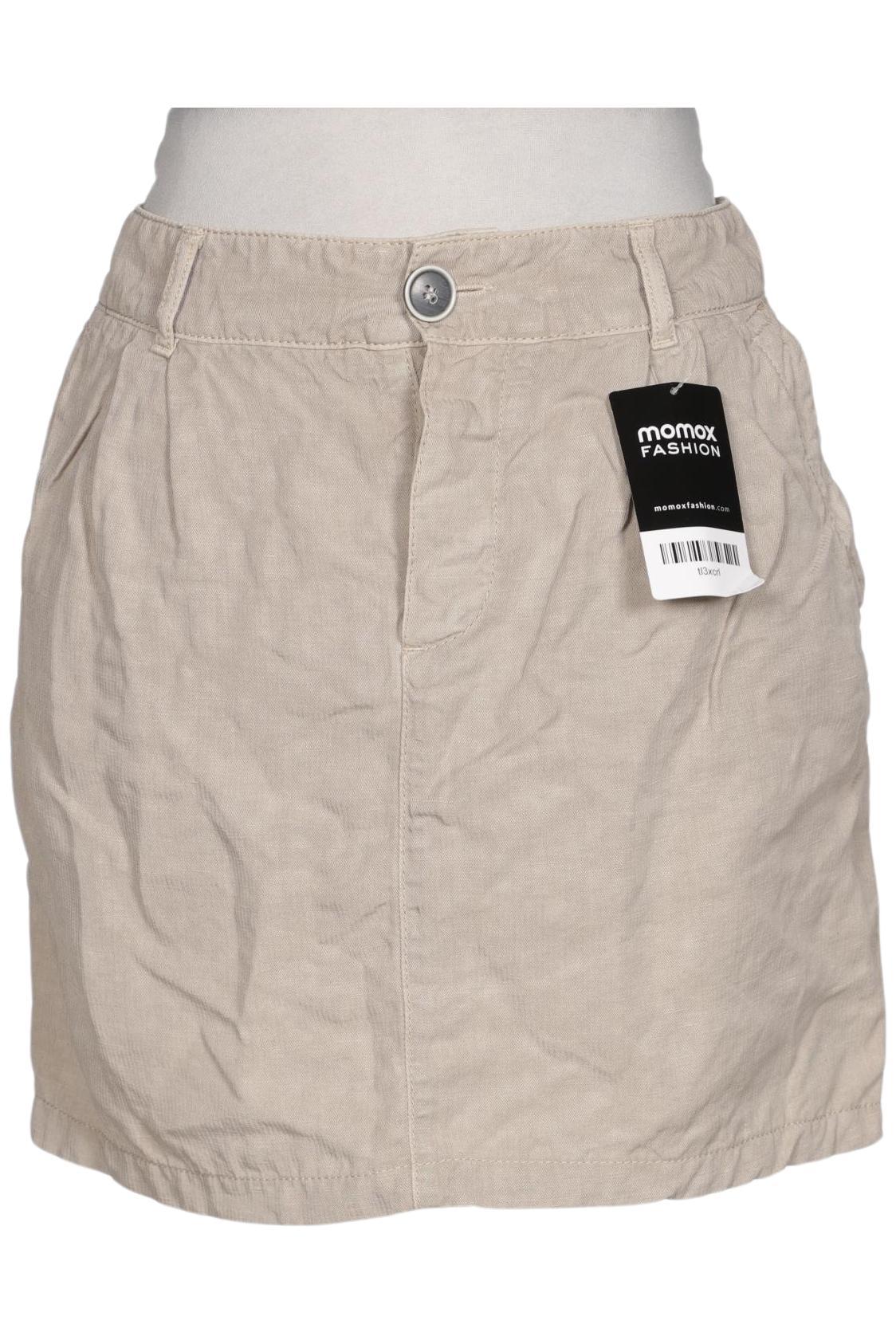 

Set Damen Rock, beige, Gr. 38