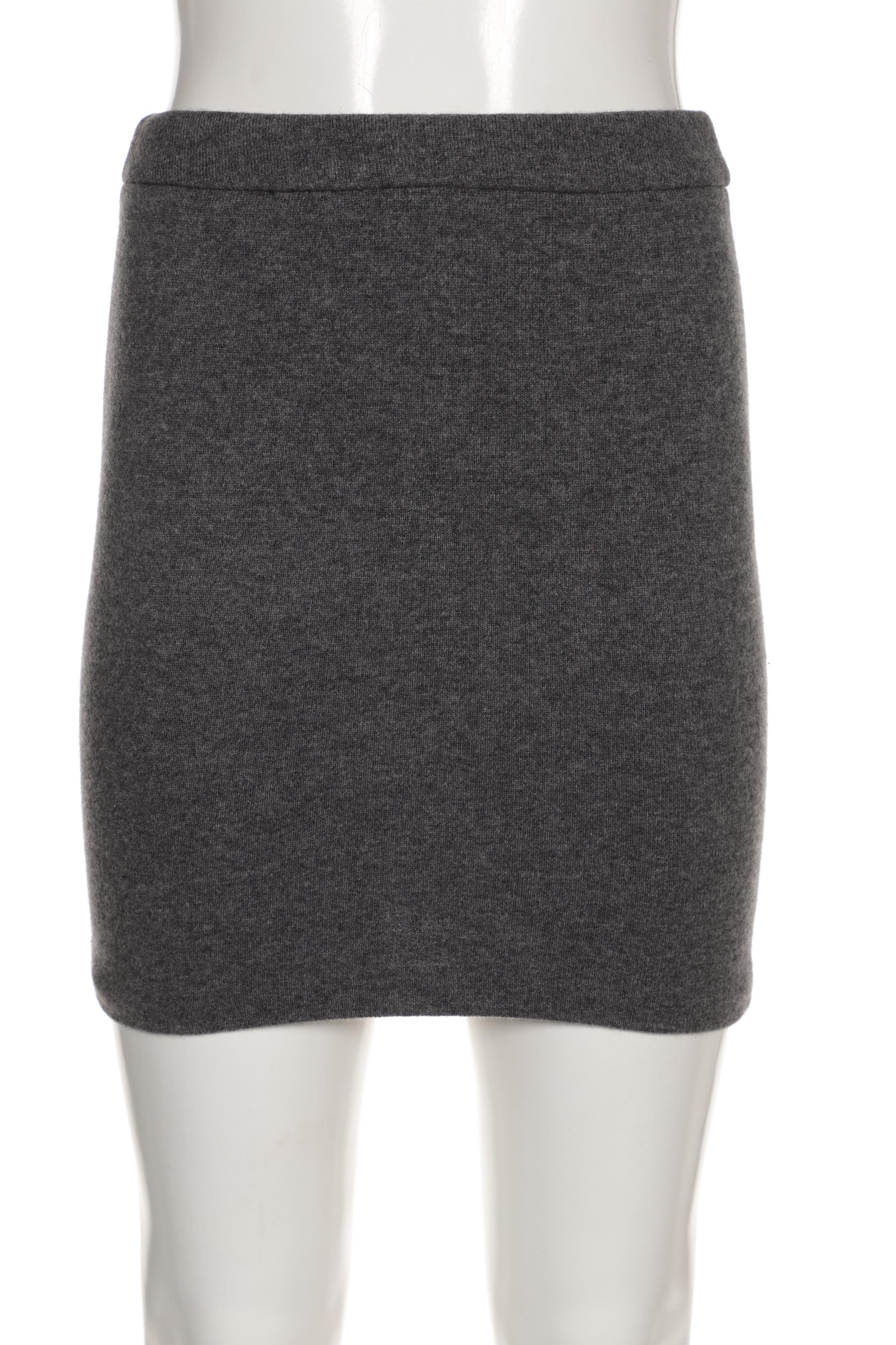 

Set Damen Rock, grau