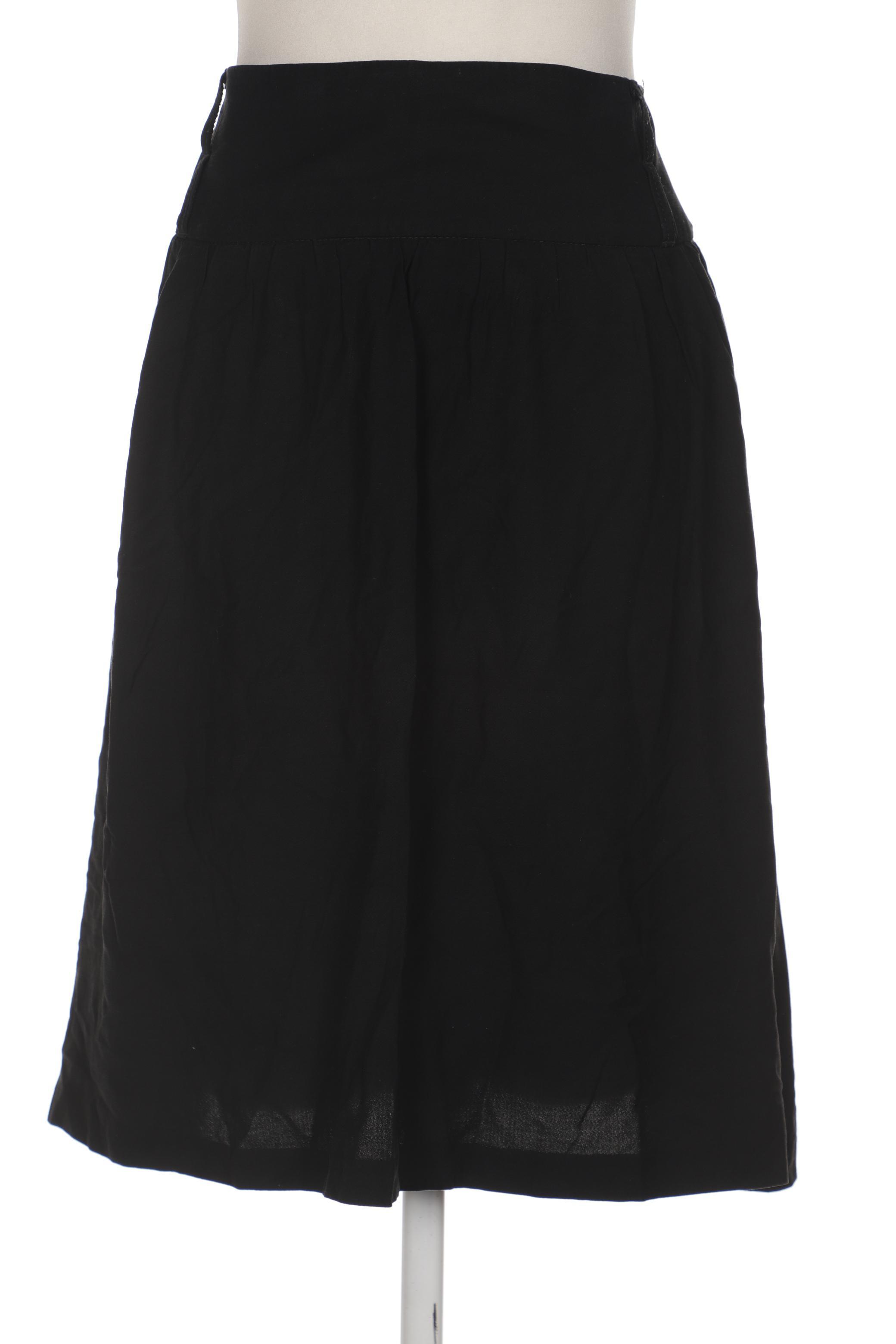 

Set Damen Rock, schwarz