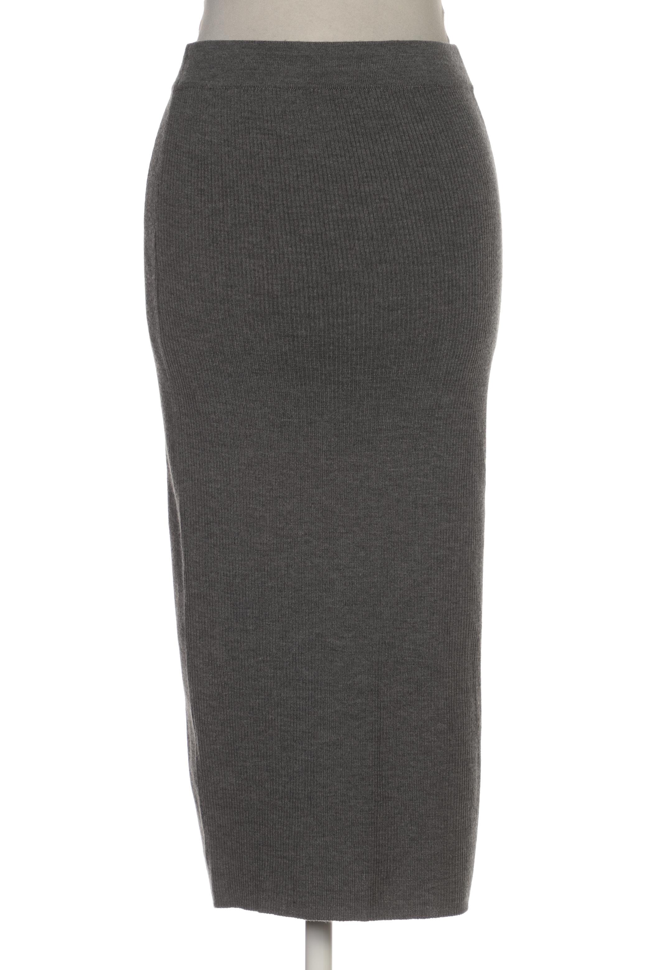 

Set Damen Rock, grau, Gr. 34