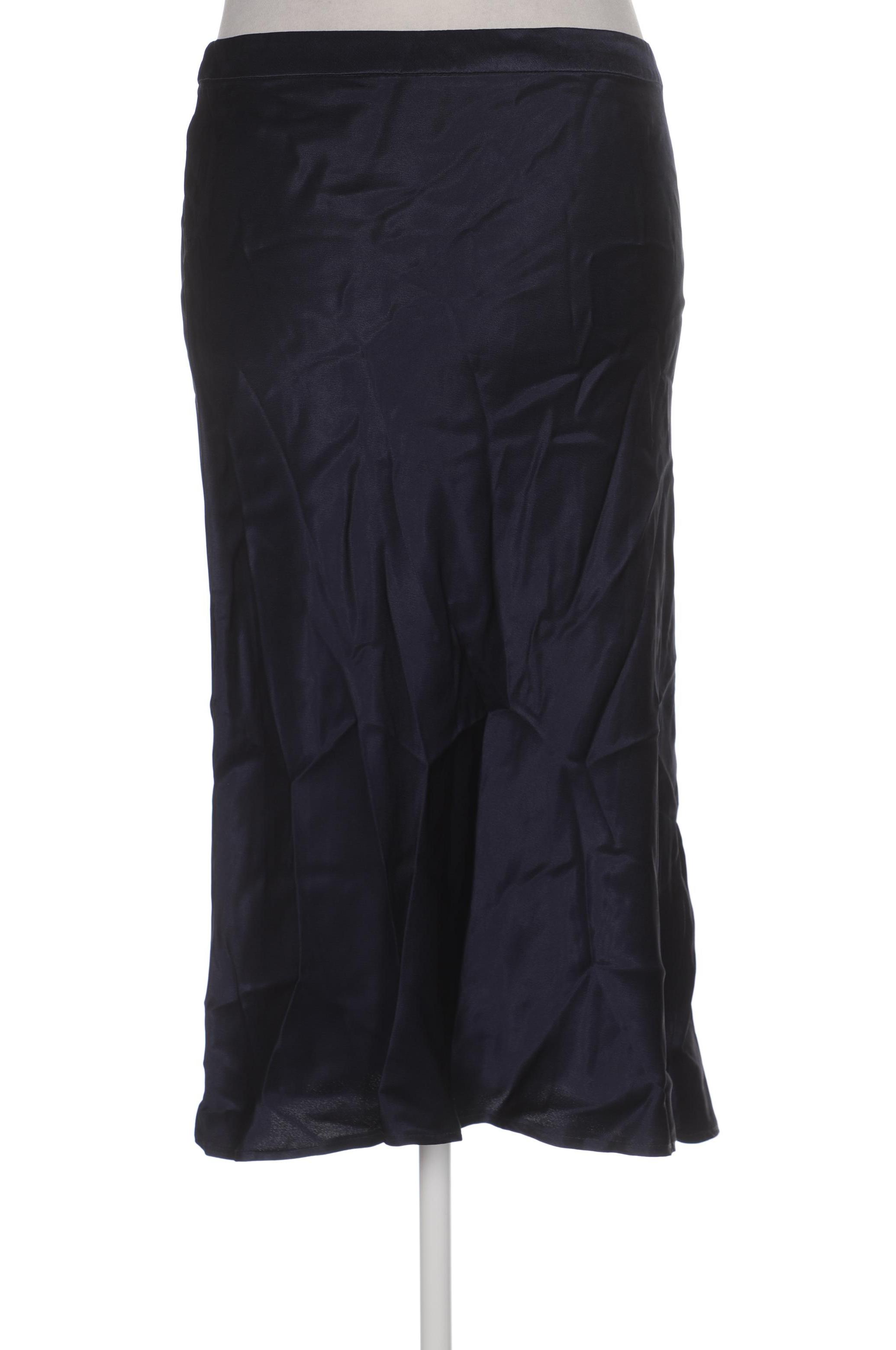 

Set Damen Rock, marineblau, Gr. 42