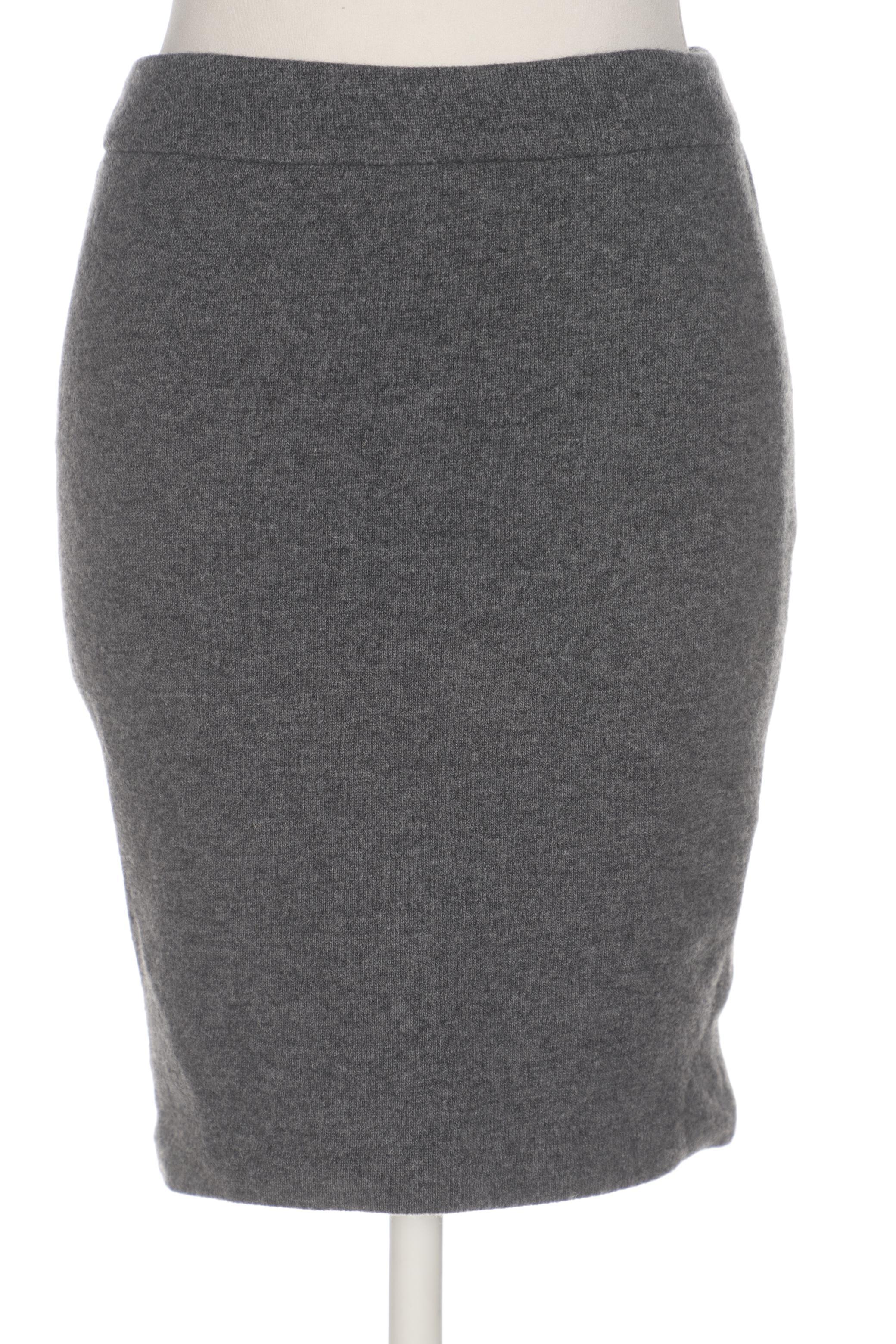 

Set Damen Rock, grau, Gr. 28