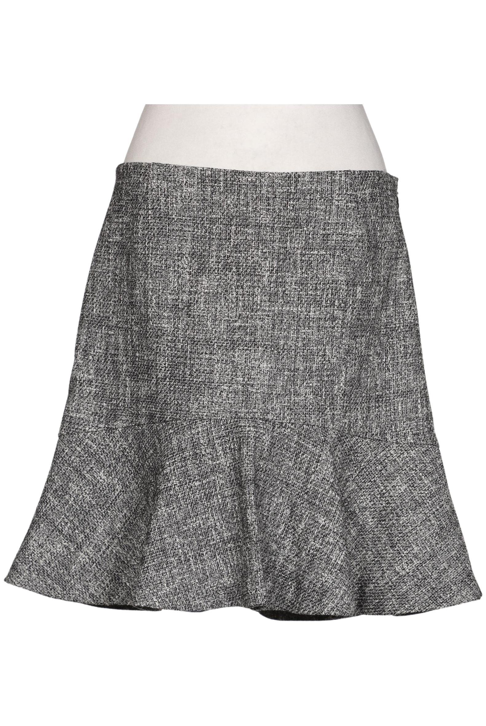 

Set Damen Rock, grau, Gr. 38