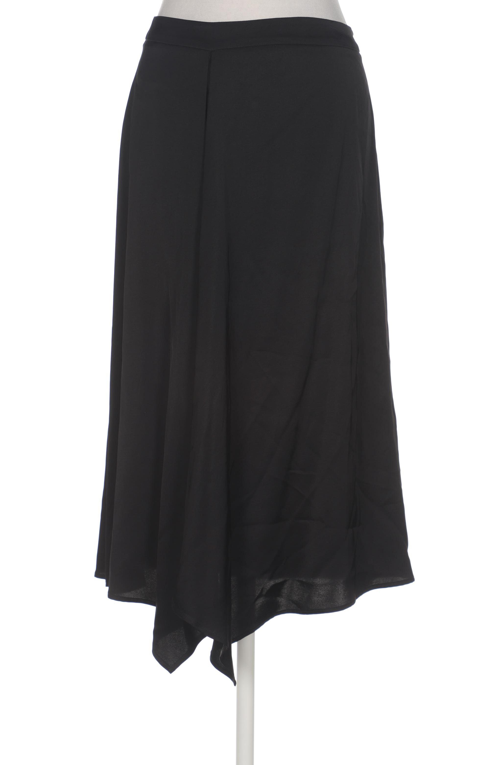 

Set Damen Rock, schwarz, Gr. 40