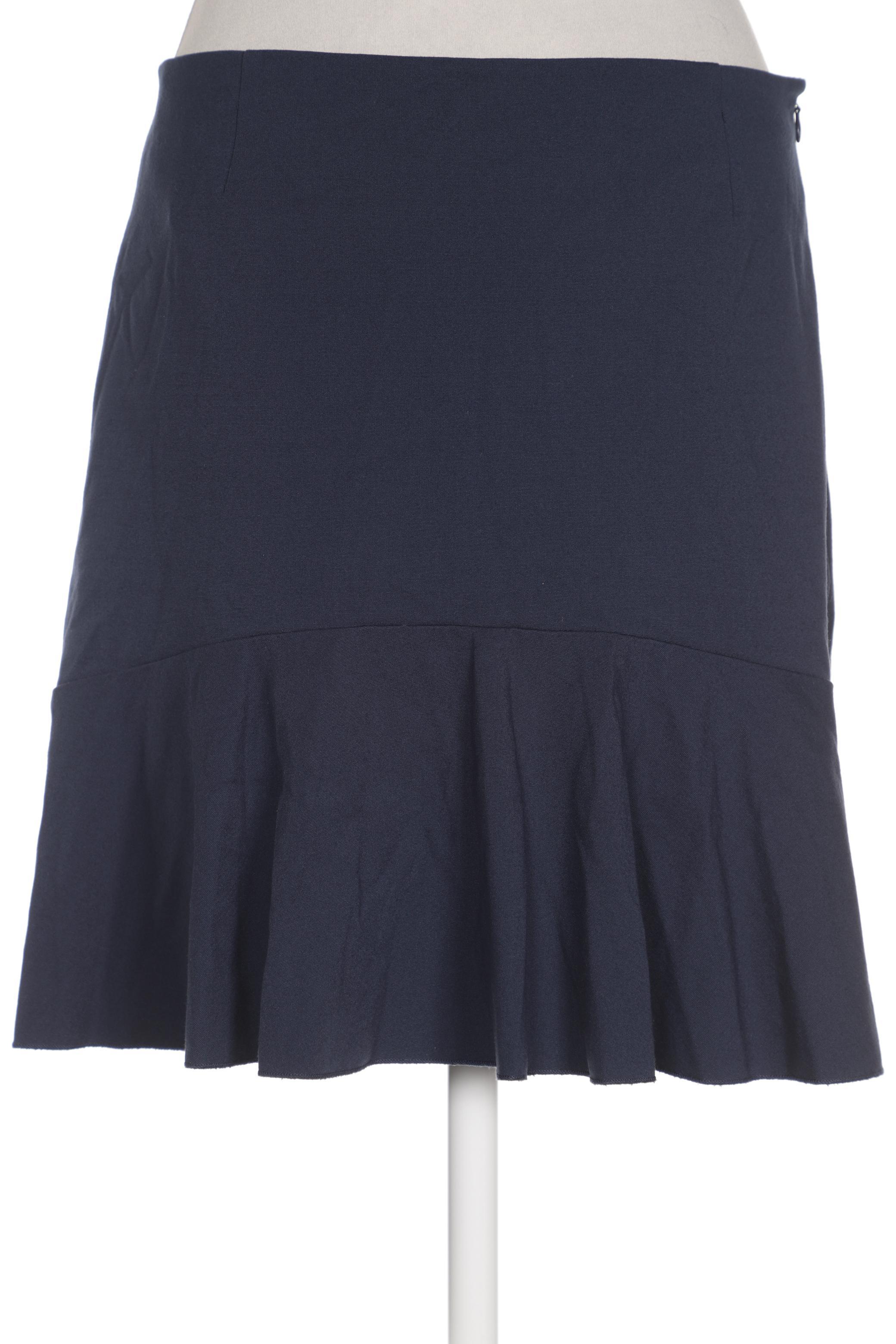 

Set Damen Rock, marineblau, Gr. 38