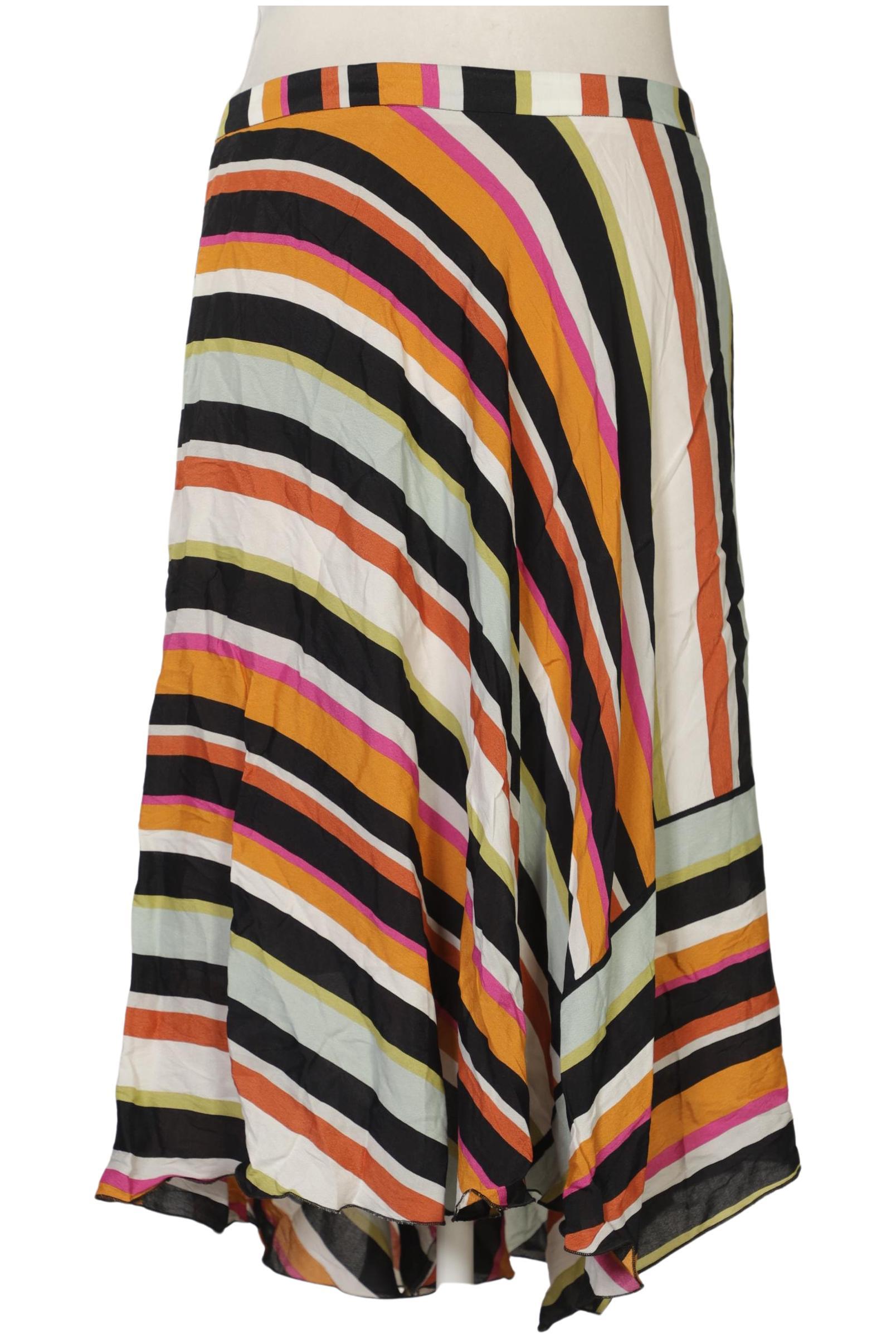 

Set Damen Rock, mehrfarbig, Gr. 42