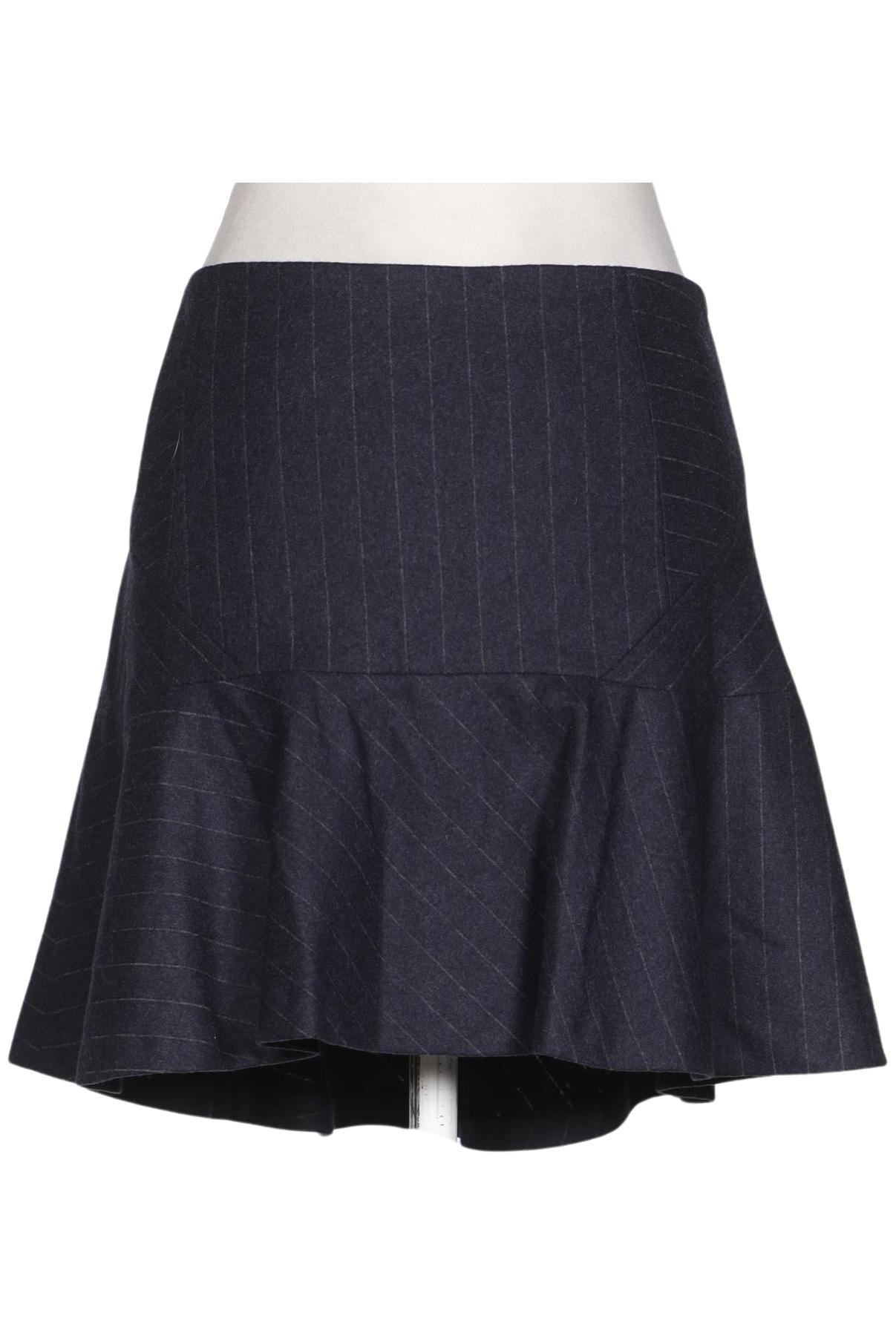 

Set Damen Rock, marineblau, Gr. 36