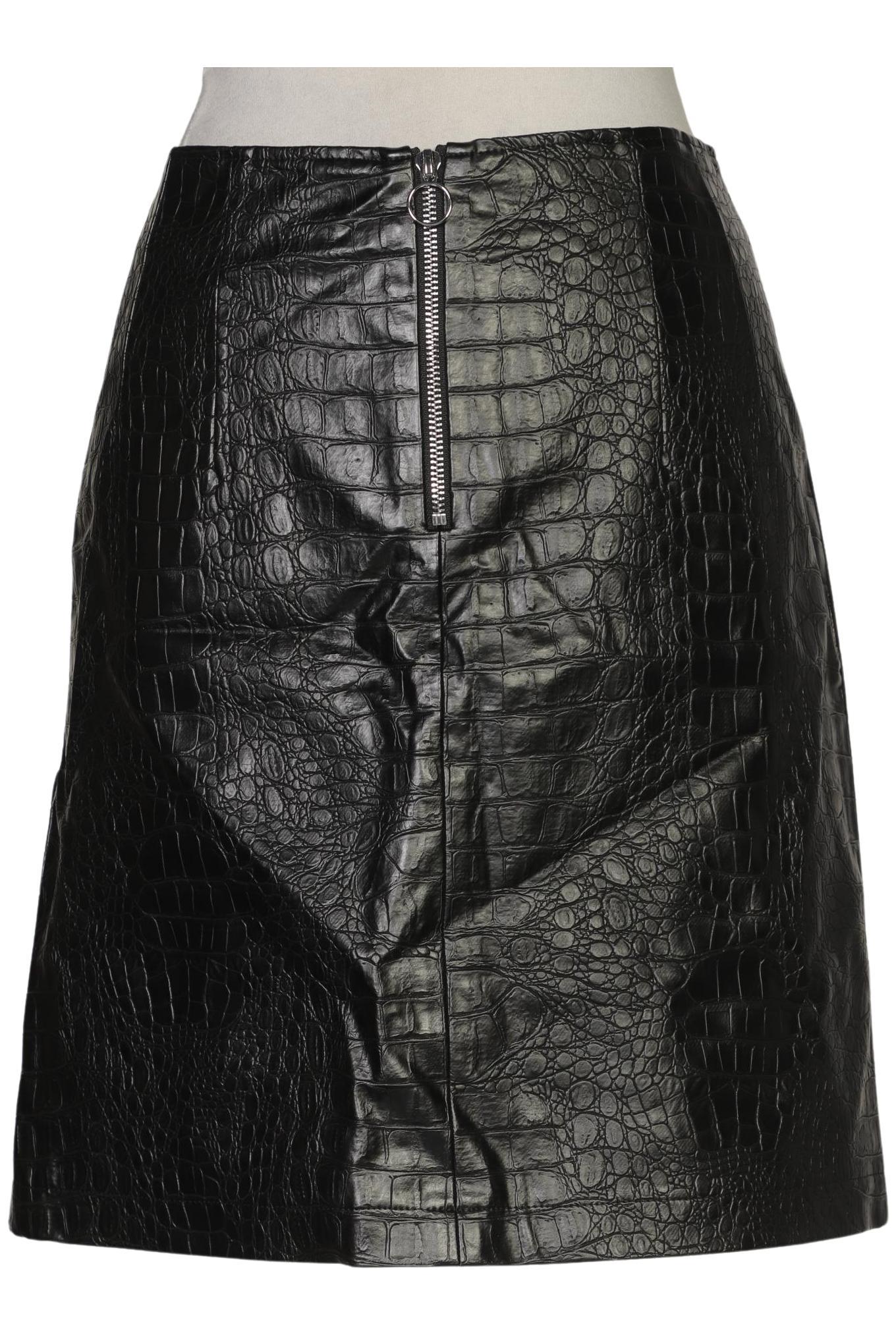 

Set Damen Rock, schwarz, Gr. 38