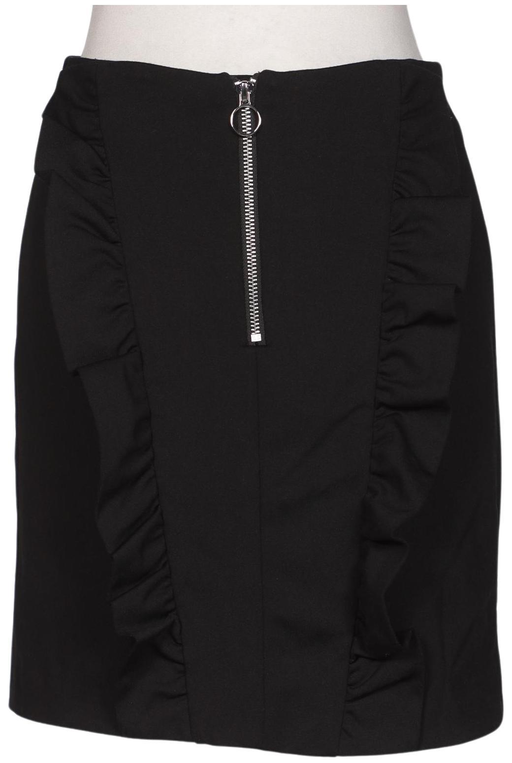 

Set Damen Rock, schwarz, Gr. 32